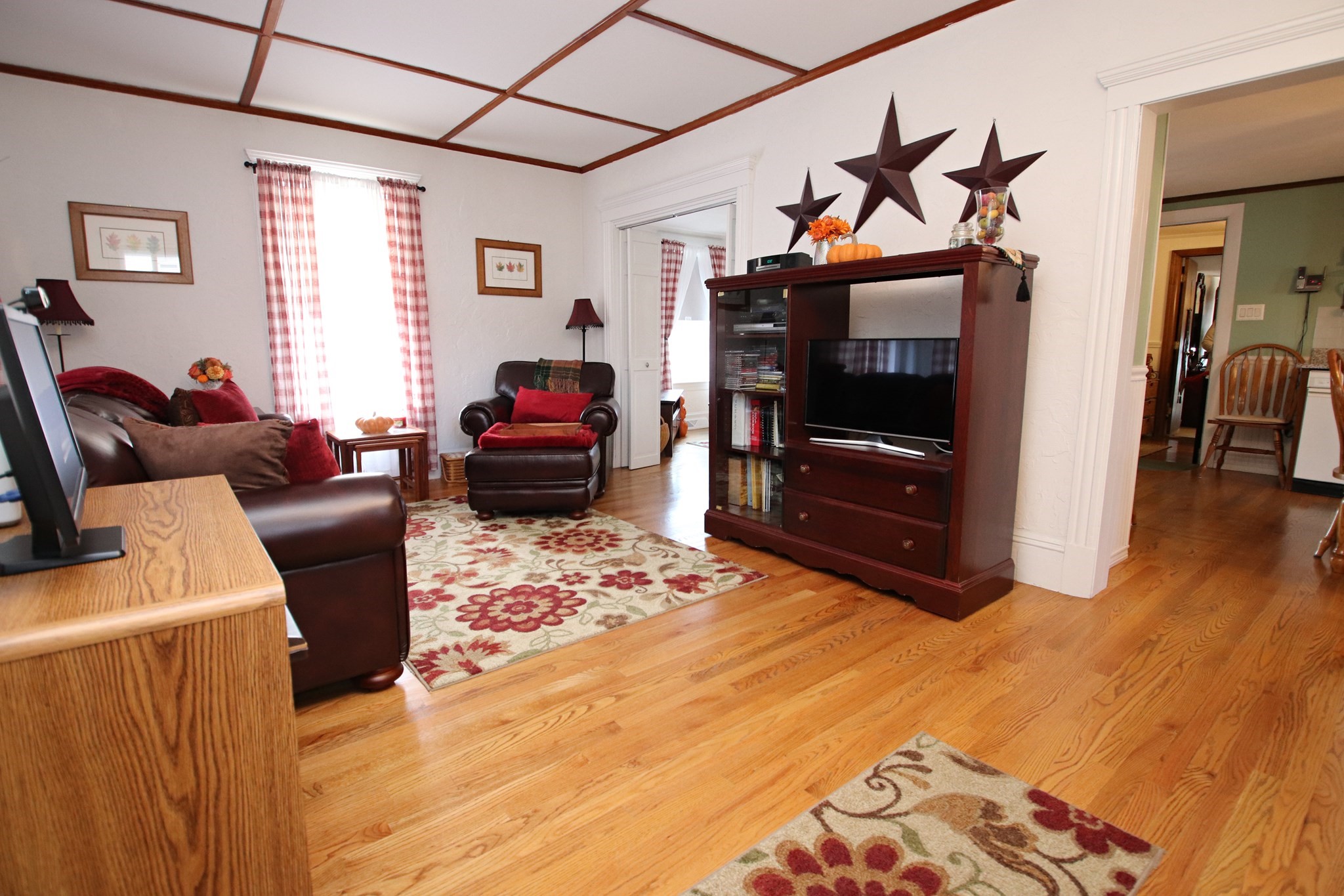 431 Central St., Saugus, MA 01906 - Image 10