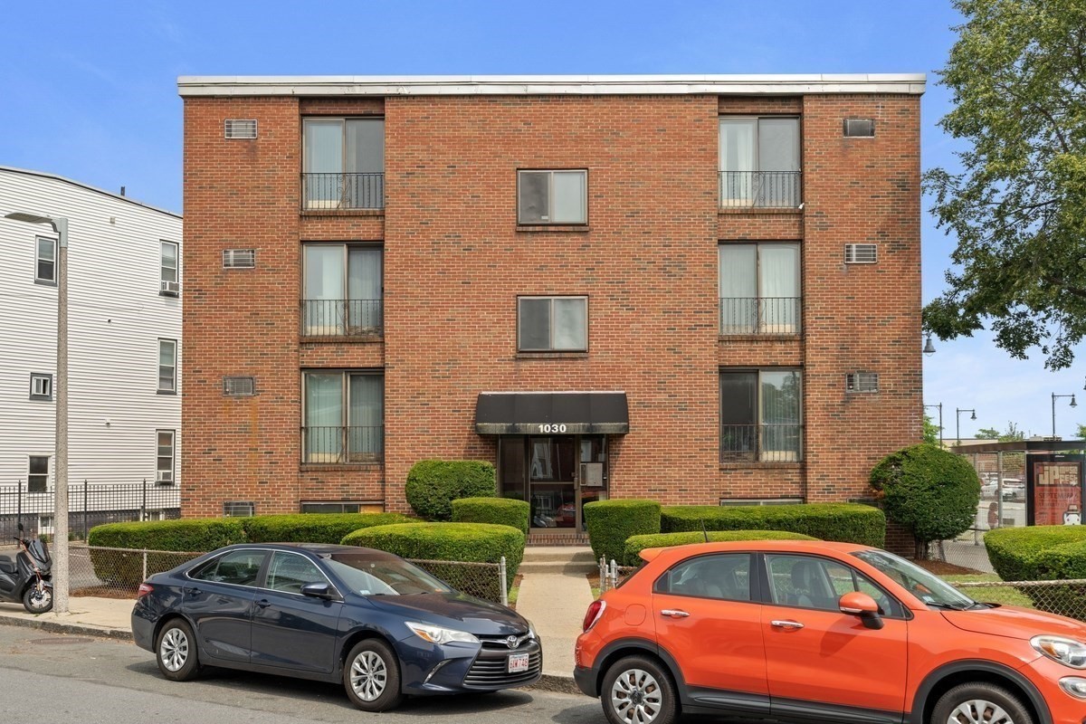 1030 Bennington Unit 15, East Boston, Boston, MA 02128 - Image 2