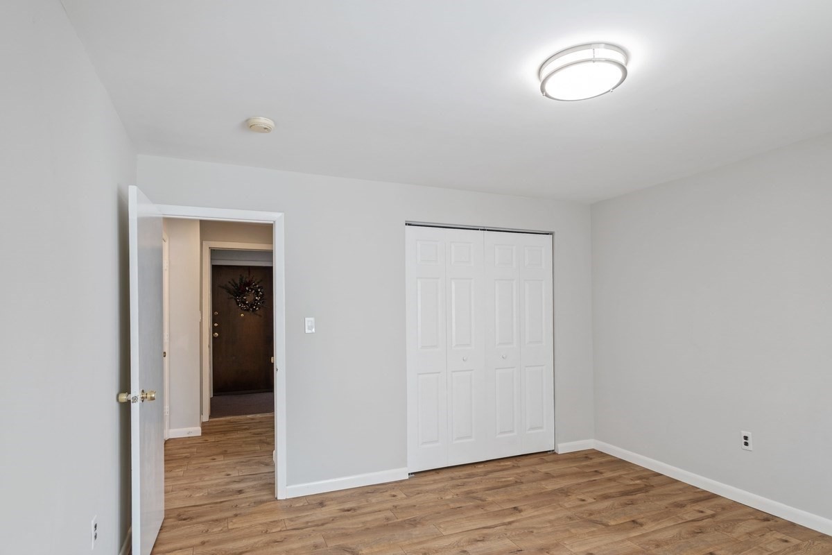 1030 Bennington Unit 15, East Boston, Boston, MA 02128 - Image 11