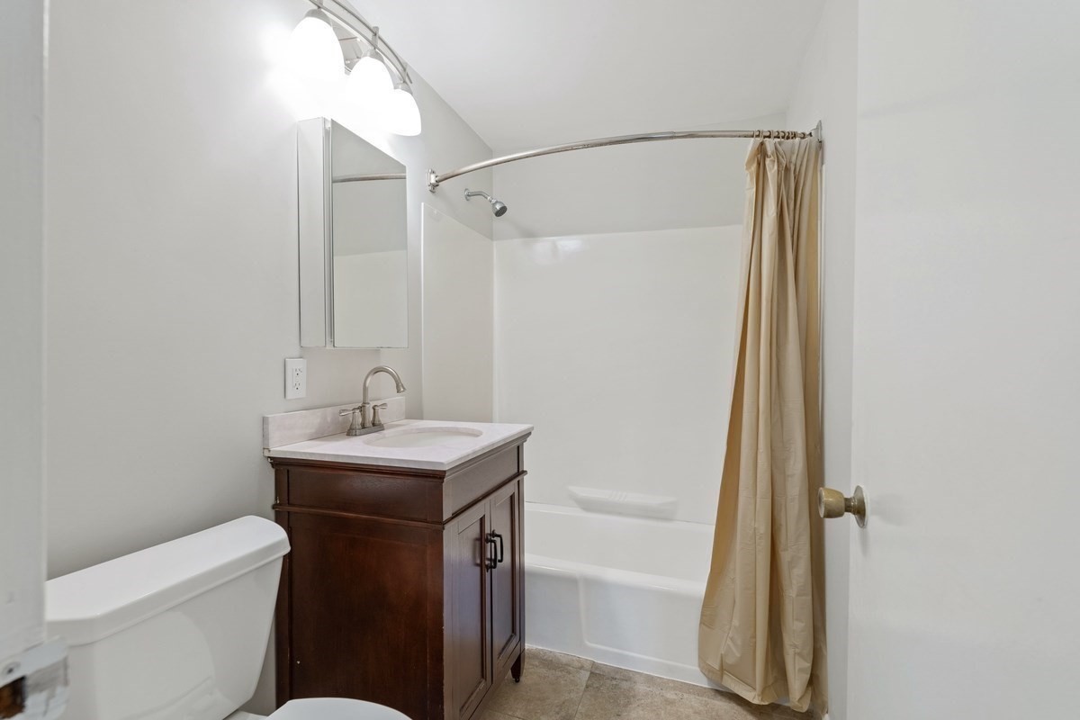 1030 Bennington Unit 15, East Boston, Boston, MA 02128 - Image 12