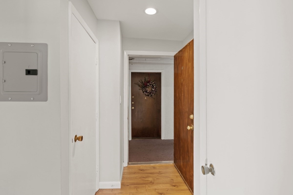 1030 Bennington Unit 15, East Boston, Boston, MA 02128 - Image 13