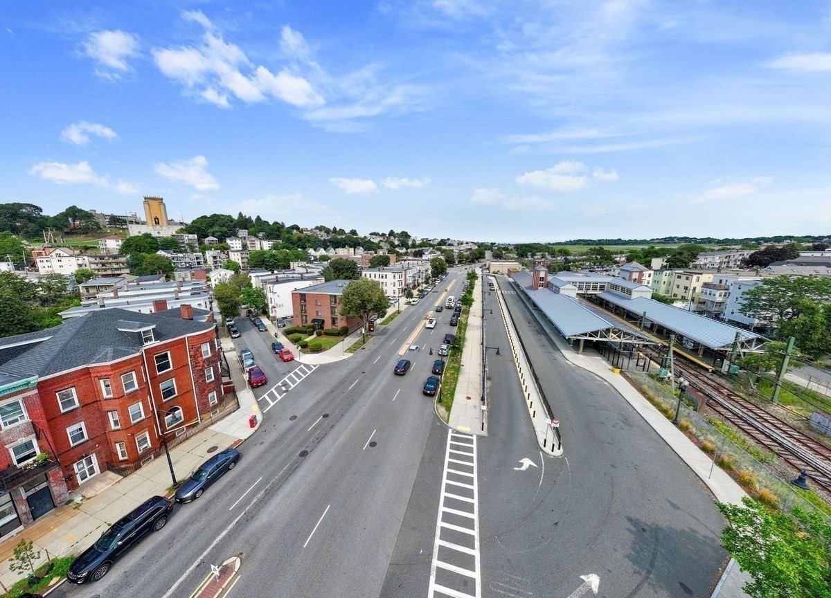 1030 Bennington Unit 15, East Boston, Boston, MA 02128 - Image 18