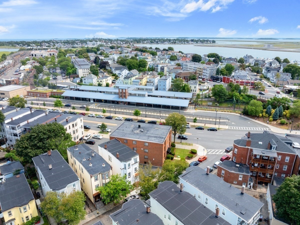 1030 Bennington Unit 15, East Boston, Boston, MA 02128 - Image 19