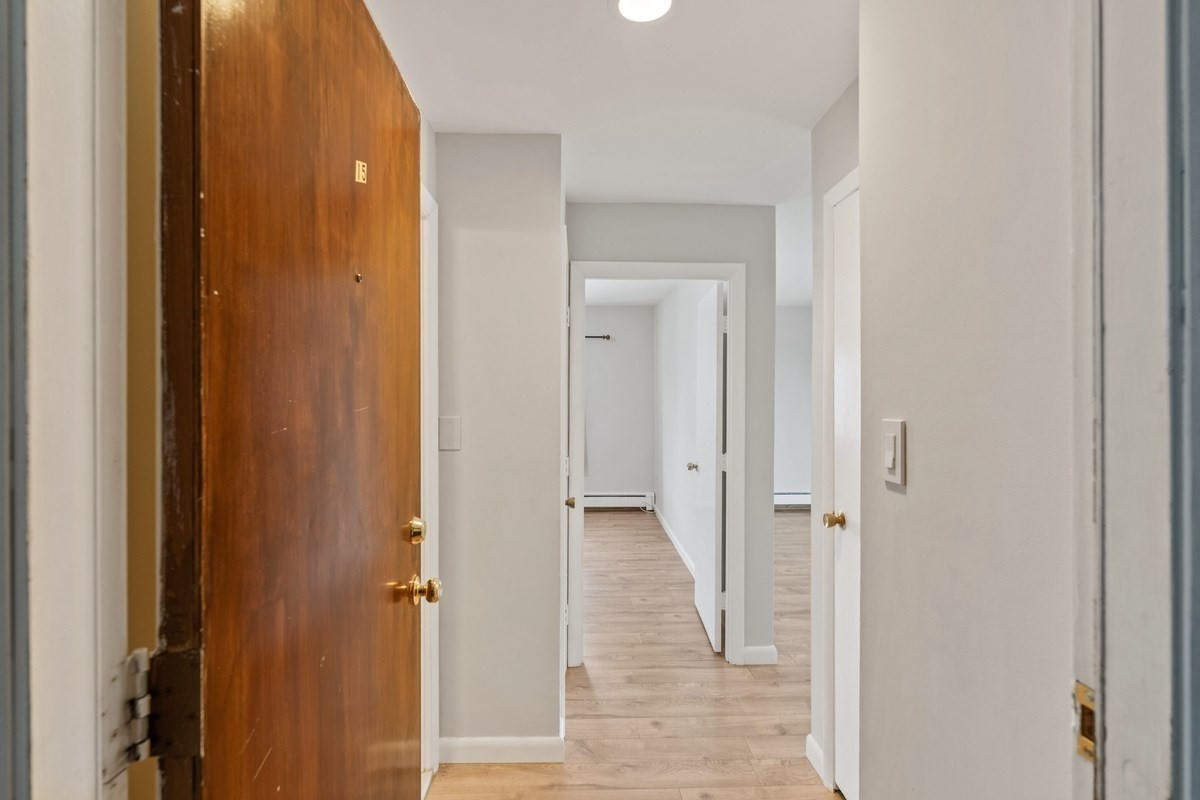 1030 Bennington Unit 15, East Boston, Boston, MA 02128 - Image 3
