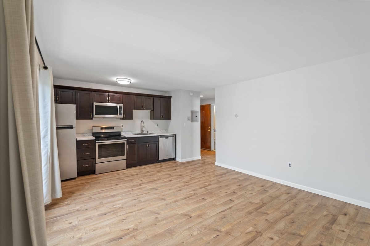 1030 Bennington Unit 15, East Boston, Boston, MA 02128 - Image 7