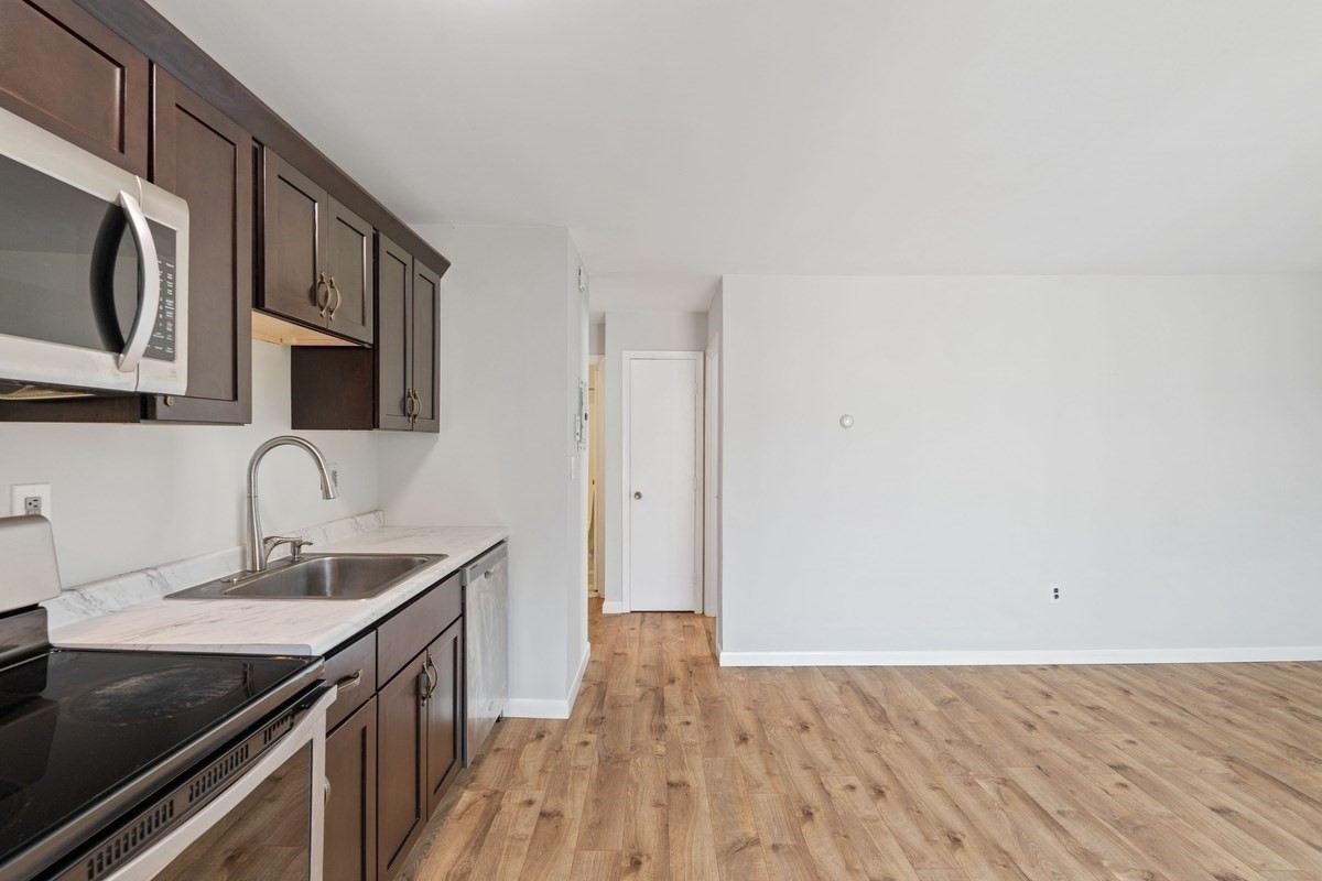 1030 Bennington Unit 15, East Boston, Boston, MA 02128 - Image 8