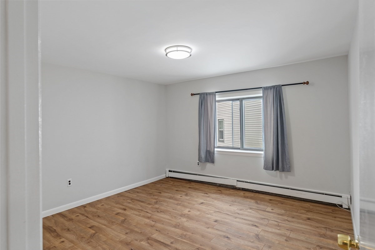 1030 Bennington Unit 15, East Boston, Boston, MA 02128 - Image 9