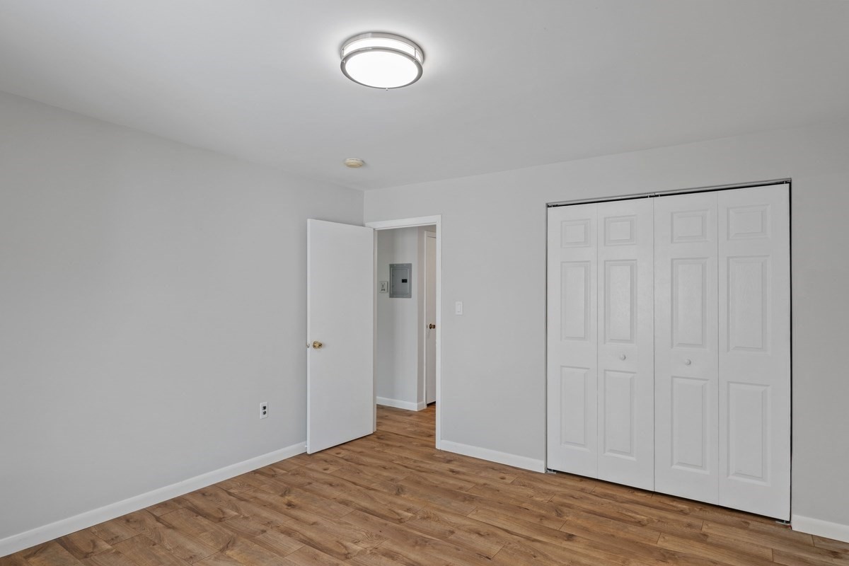 1030 Bennington Unit 15, East Boston, Boston, MA 02128 - Image 10