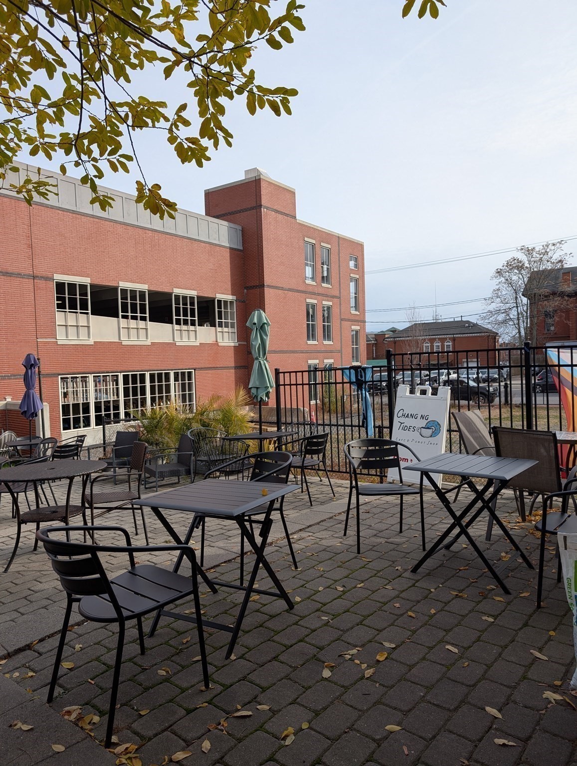 92 Pleasant St. Unit A, Newburyport, MA 01950 - Image 11