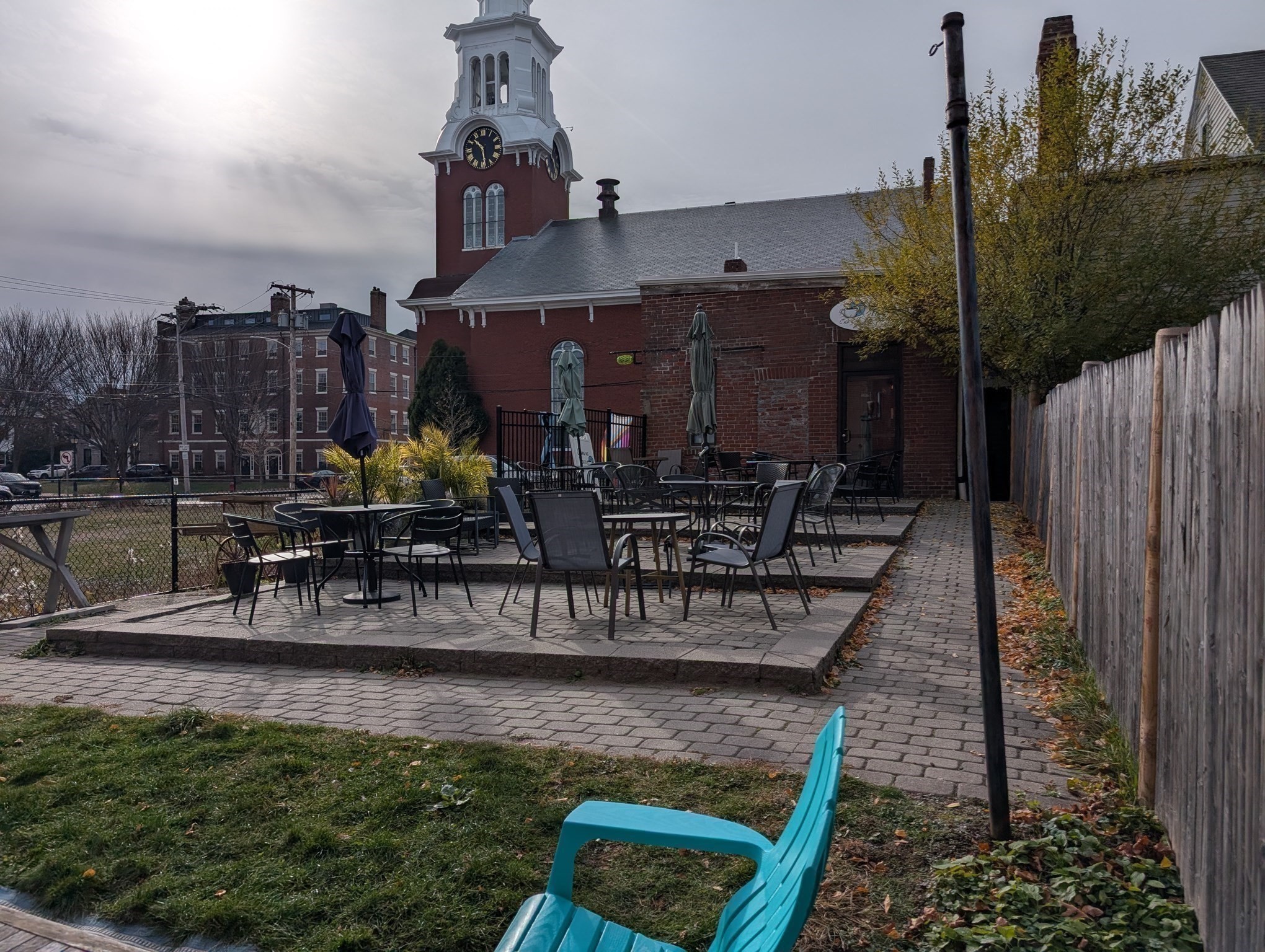 92 Pleasant St. Unit A, Newburyport, MA 01950 - Image 6