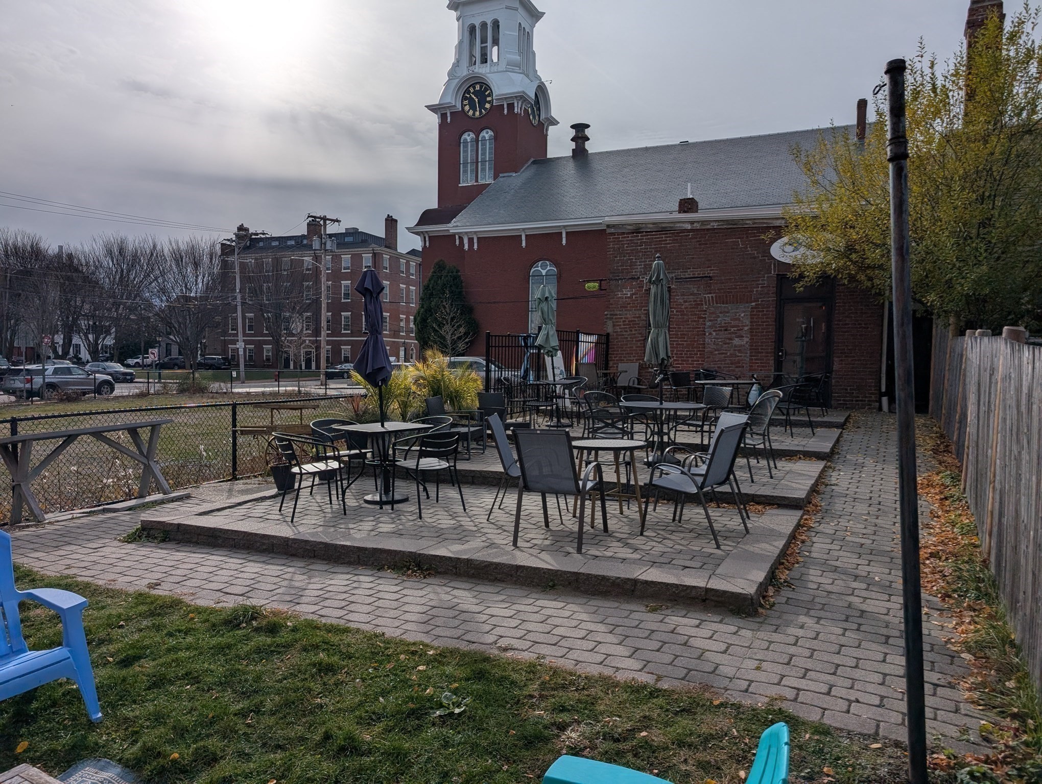 92 Pleasant St. Unit A, Newburyport, MA 01950 - Image 7