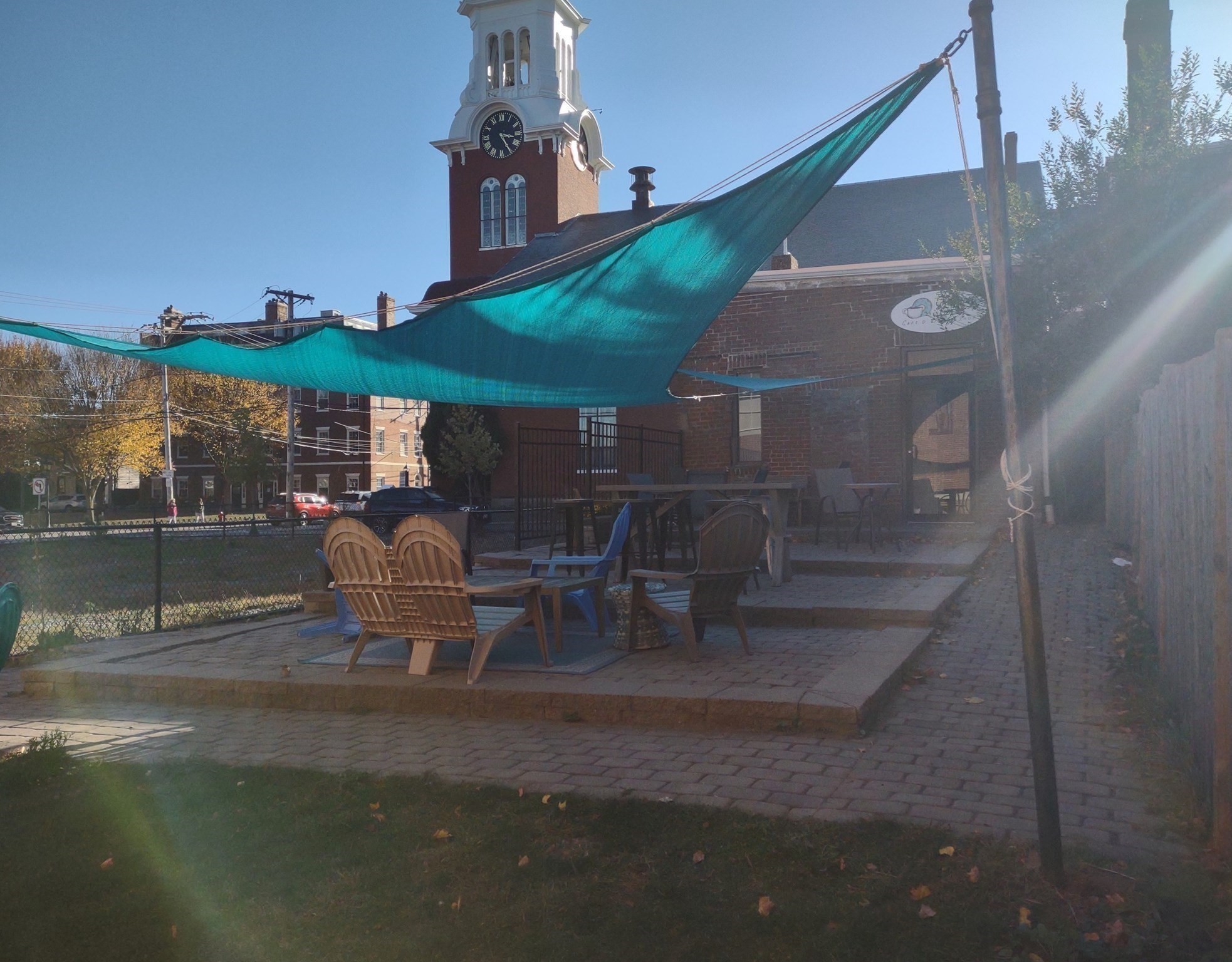 92 Pleasant St. Unit A, Newburyport, MA 01950 - Image 8