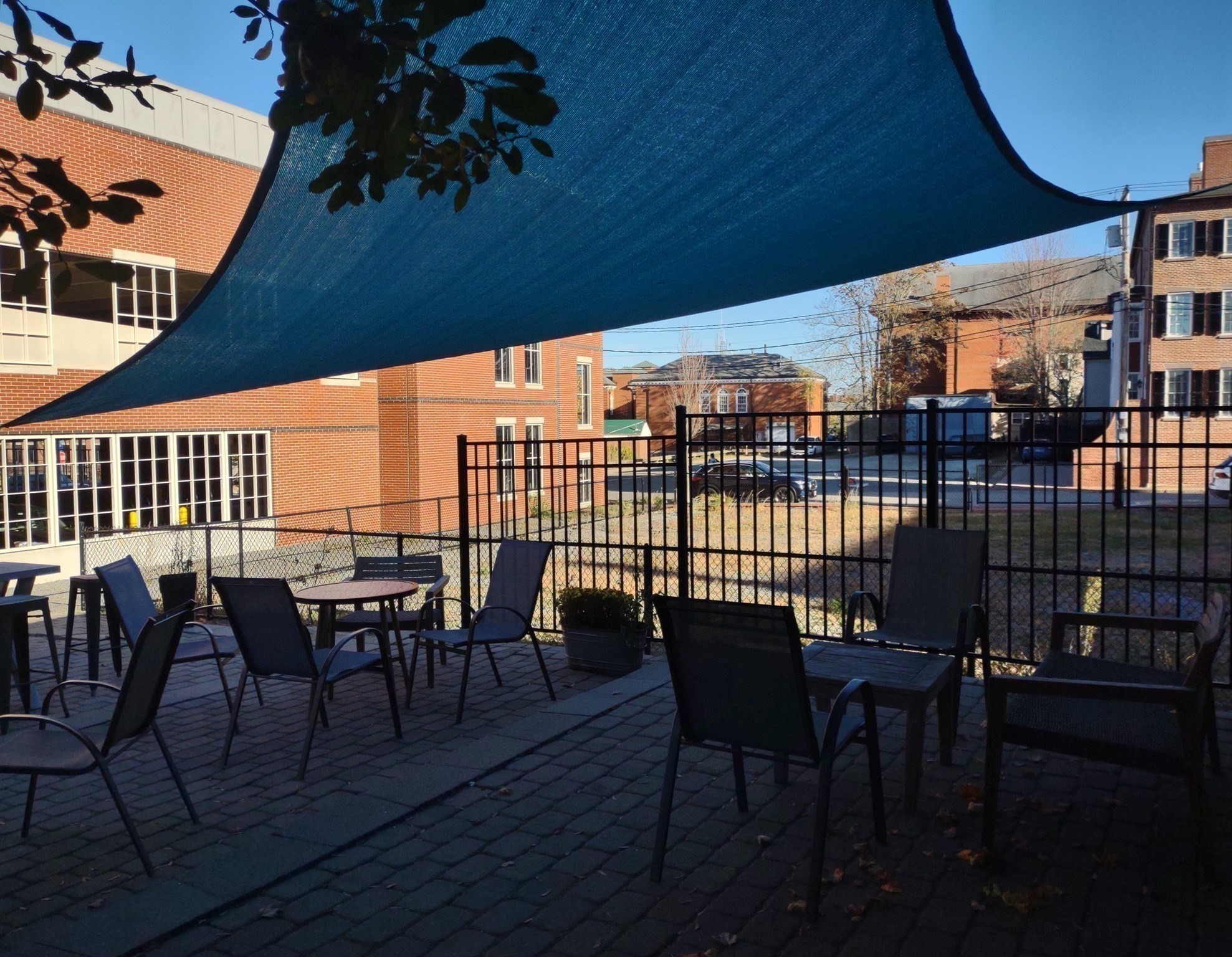 92 Pleasant St. Unit A, Newburyport, MA 01950 - Image 9