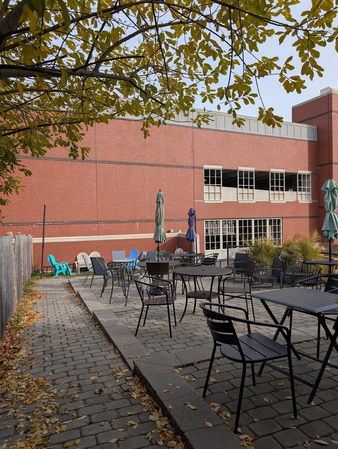 92 Pleasant St. Unit A, Newburyport, MA 01950 - Image 10