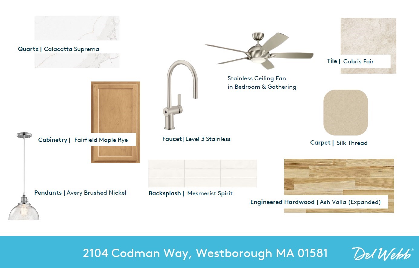 2 Codman Way Unit 104, Westborough, MA 01581 - Image 32