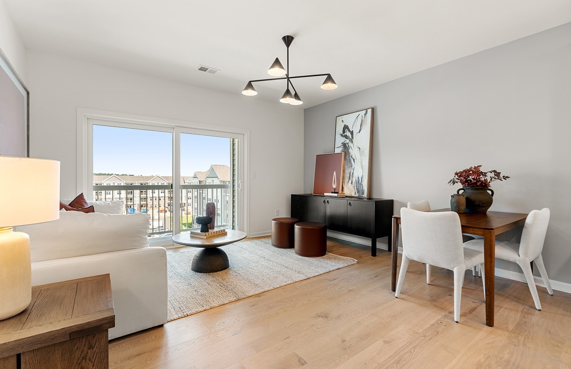 2 Codman Way Unit 104, Westborough, MA 01581 - Image 8