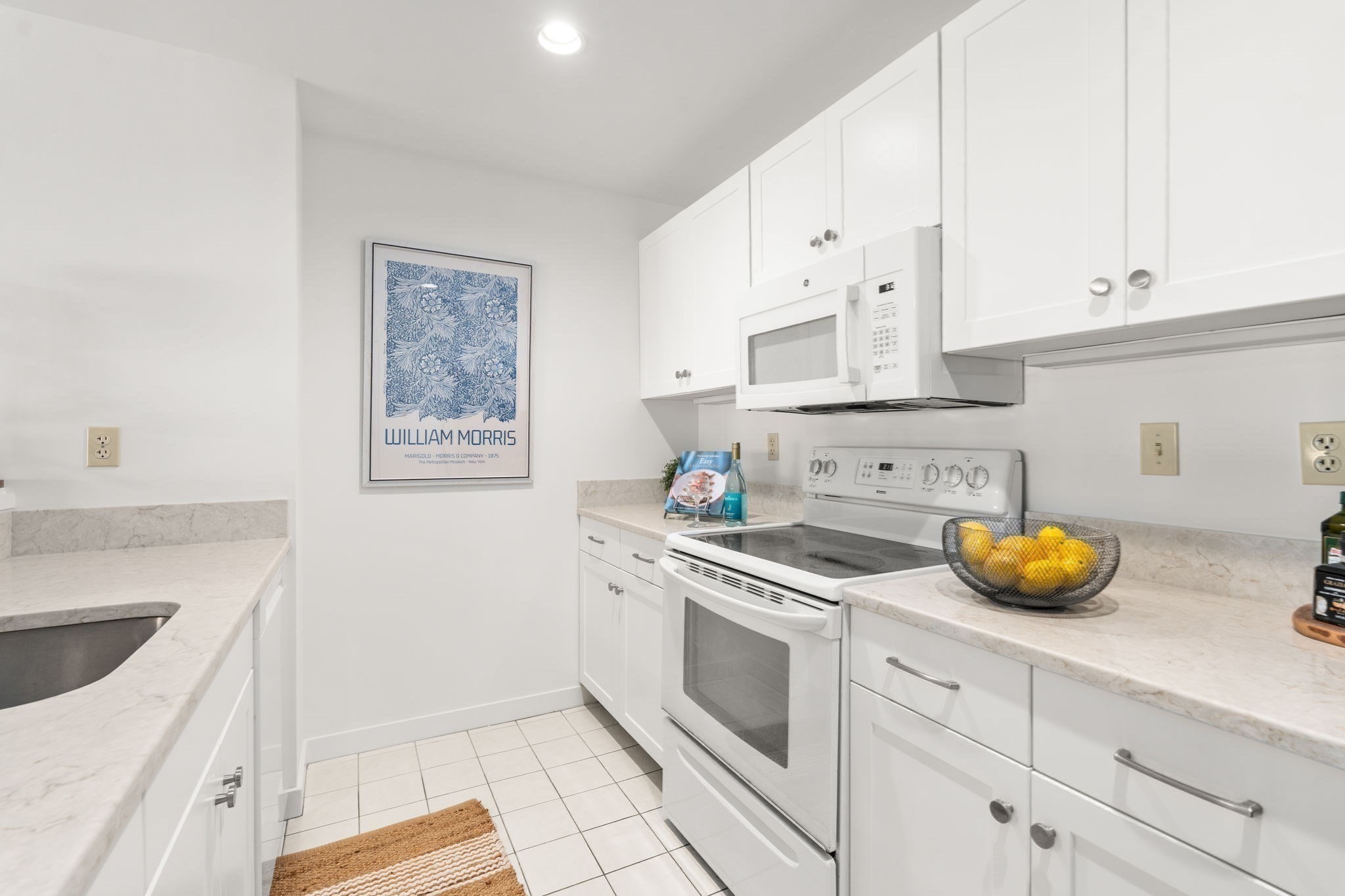 183 Oak St Unit 404, Newton, MA 02464 - Image 11