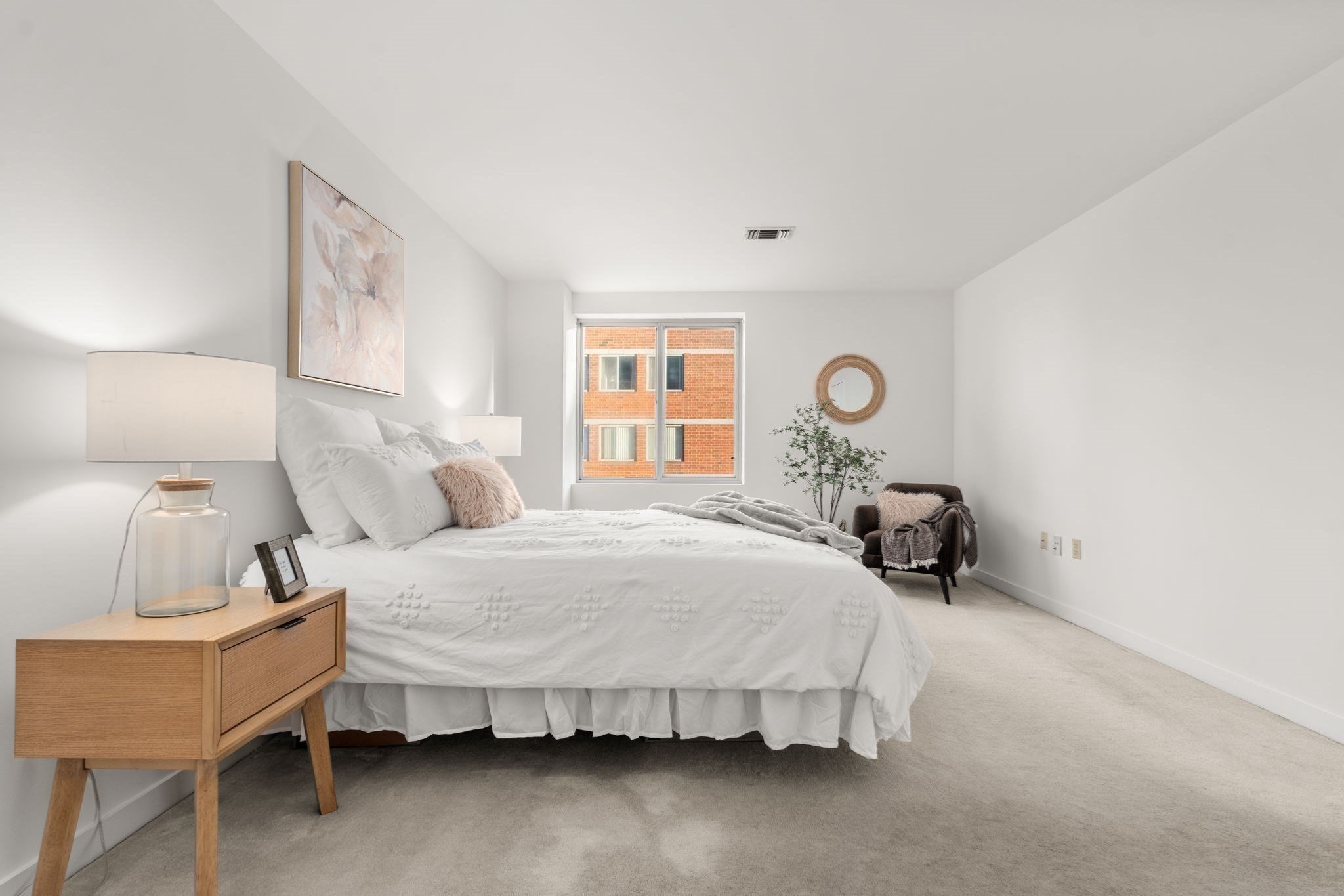 183 Oak St Unit 404, Newton, MA 02464 - Image 12