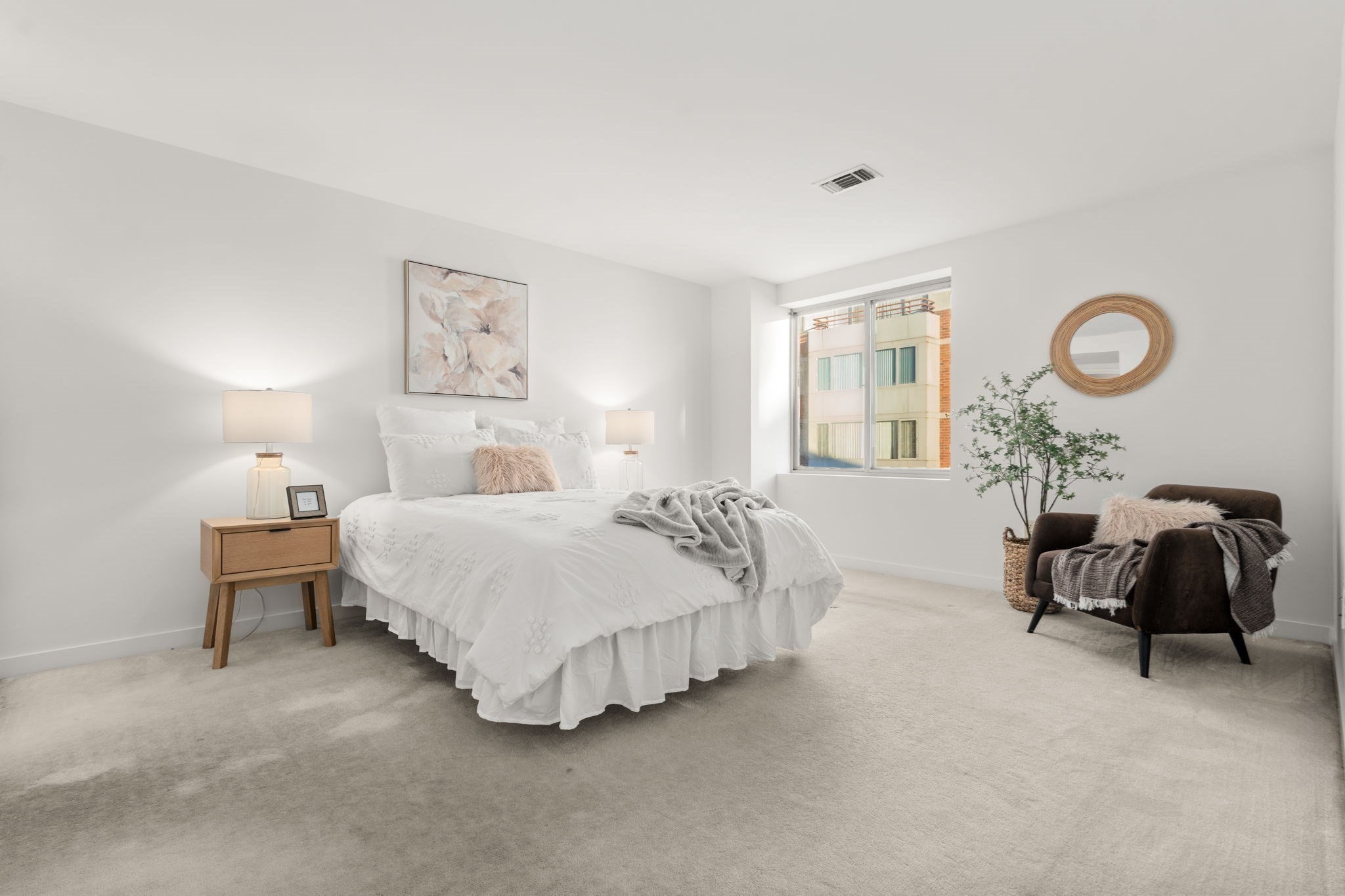 183 Oak St Unit 404, Newton, MA 02464 - Image 13