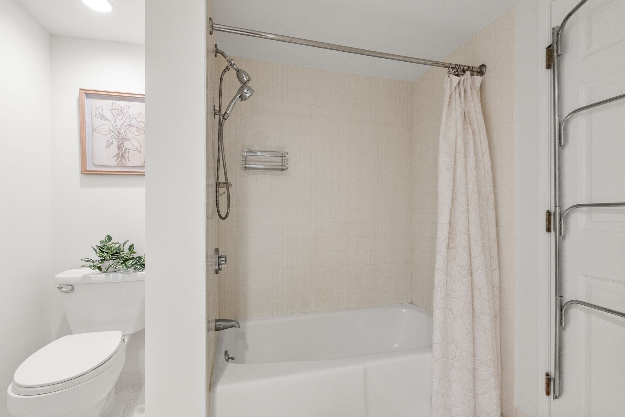 183 Oak St Unit 404, Newton, MA 02464 - Image 15