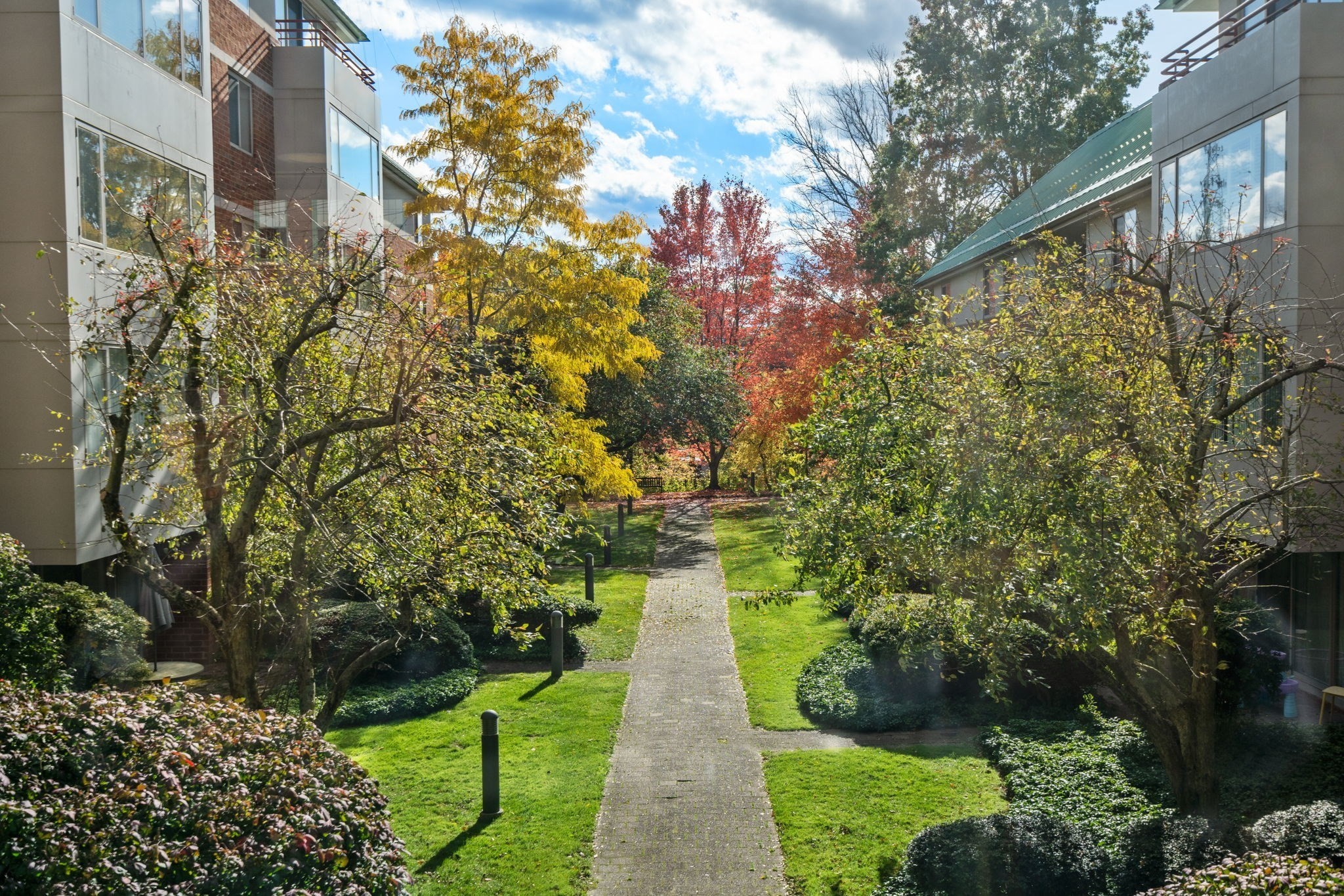 183 Oak St Unit 404, Newton, MA 02464 - Image 16