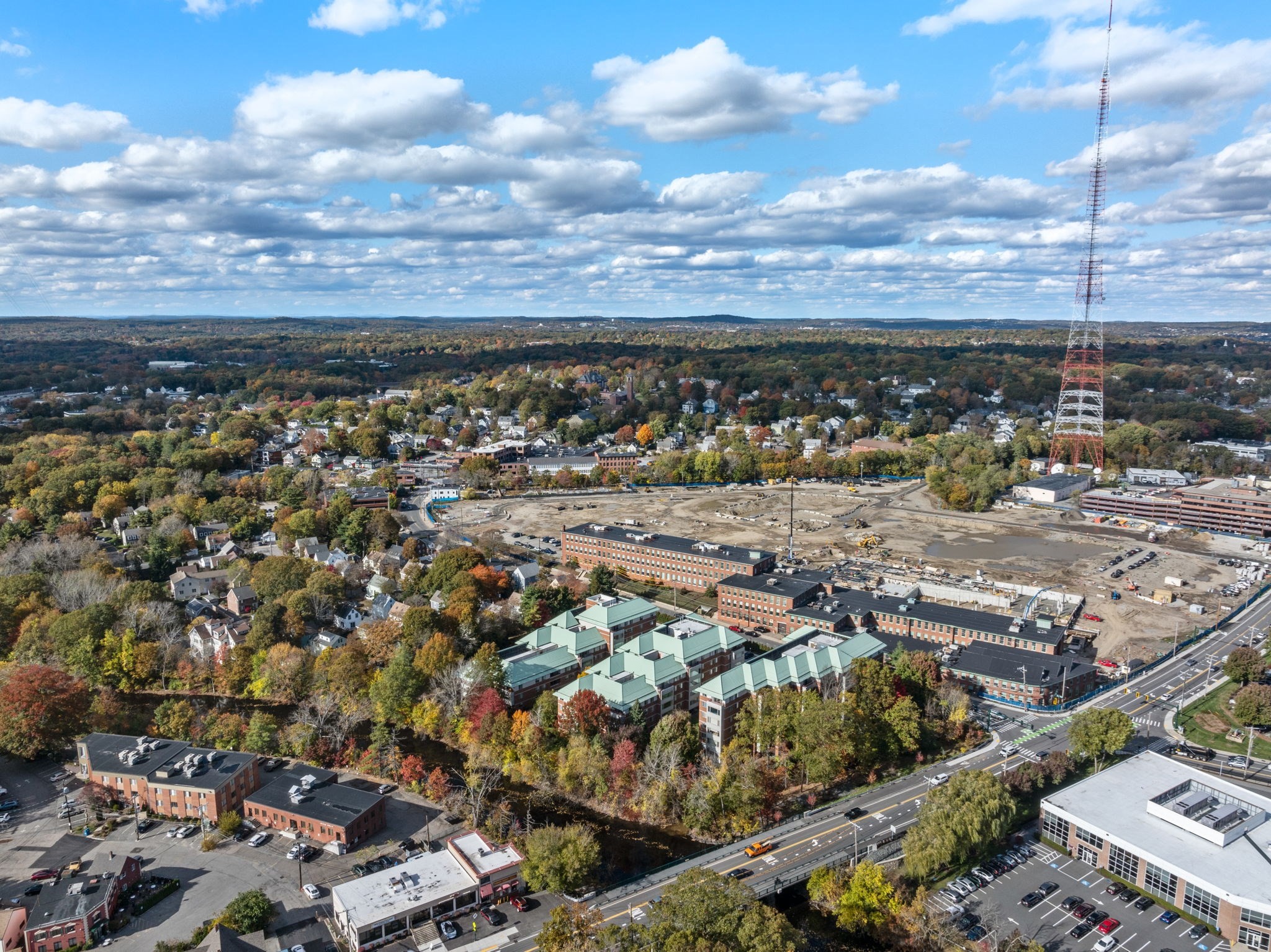 183 Oak St Unit 404, Newton, MA 02464 - Image 17