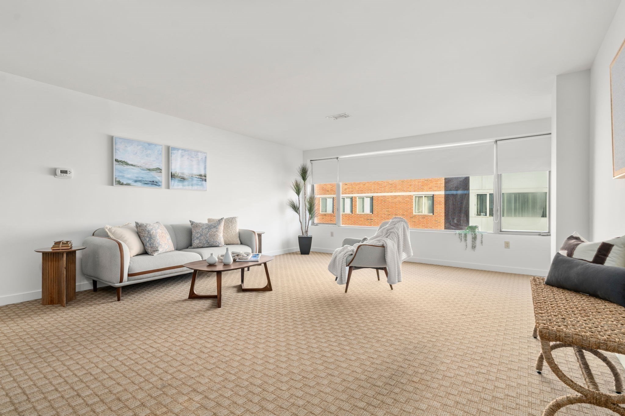 183 Oak St Unit 404, Newton, MA 02464 - Image 4