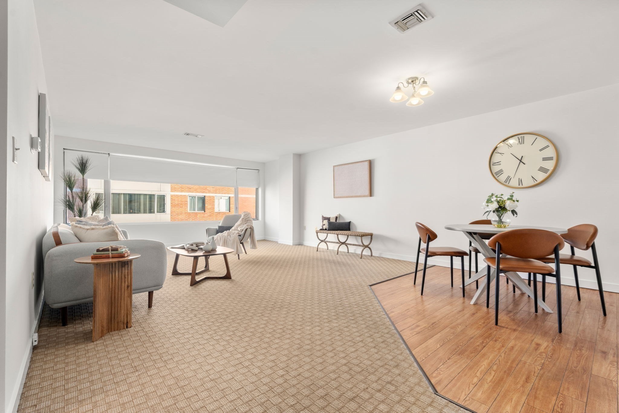 183 Oak St Unit 404, Newton, MA 02464 - Image 5