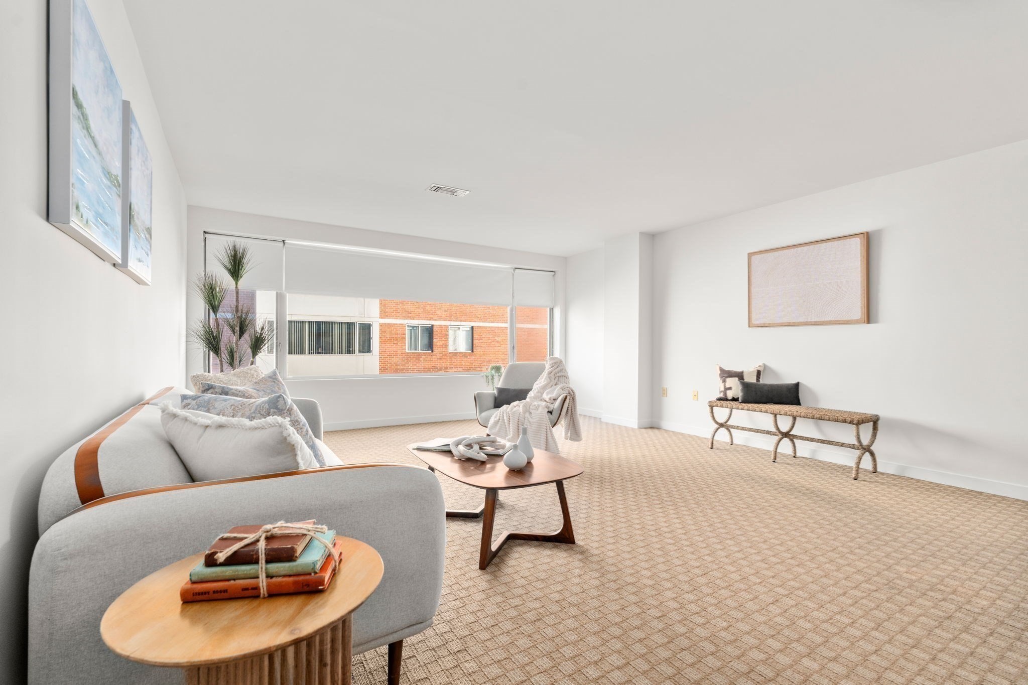 183 Oak St Unit 404, Newton, MA 02464 - Image 6