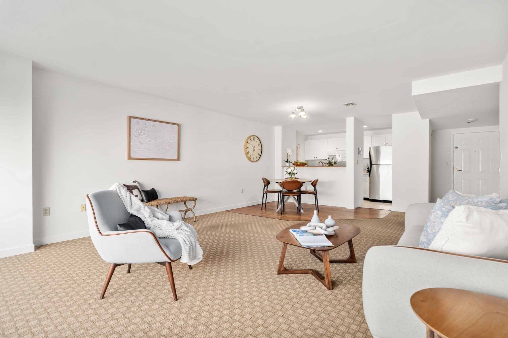 183 Oak St Unit 404, Newton, MA 02464 - Image 7