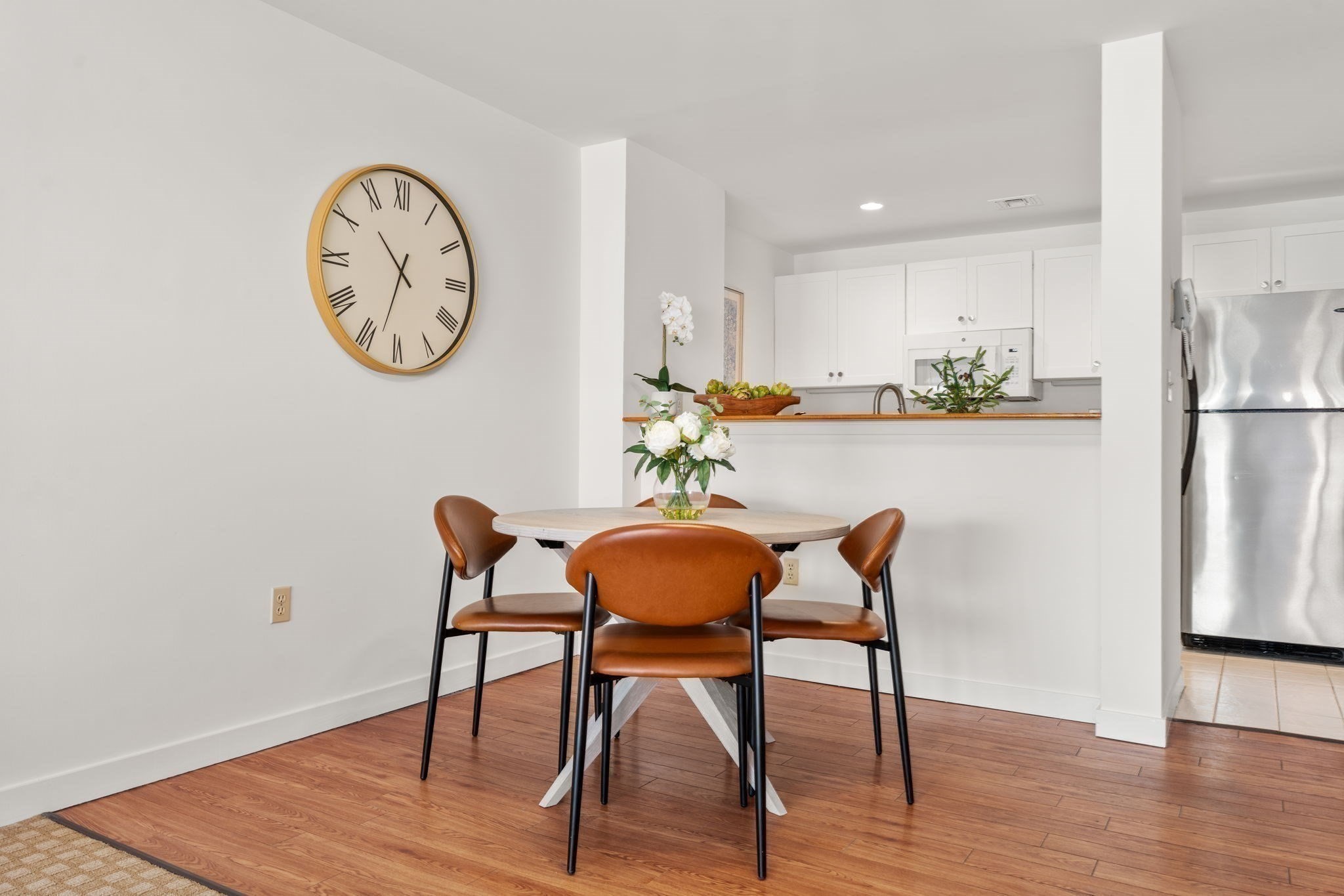 183 Oak St Unit 404, Newton, MA 02464 - Image 8