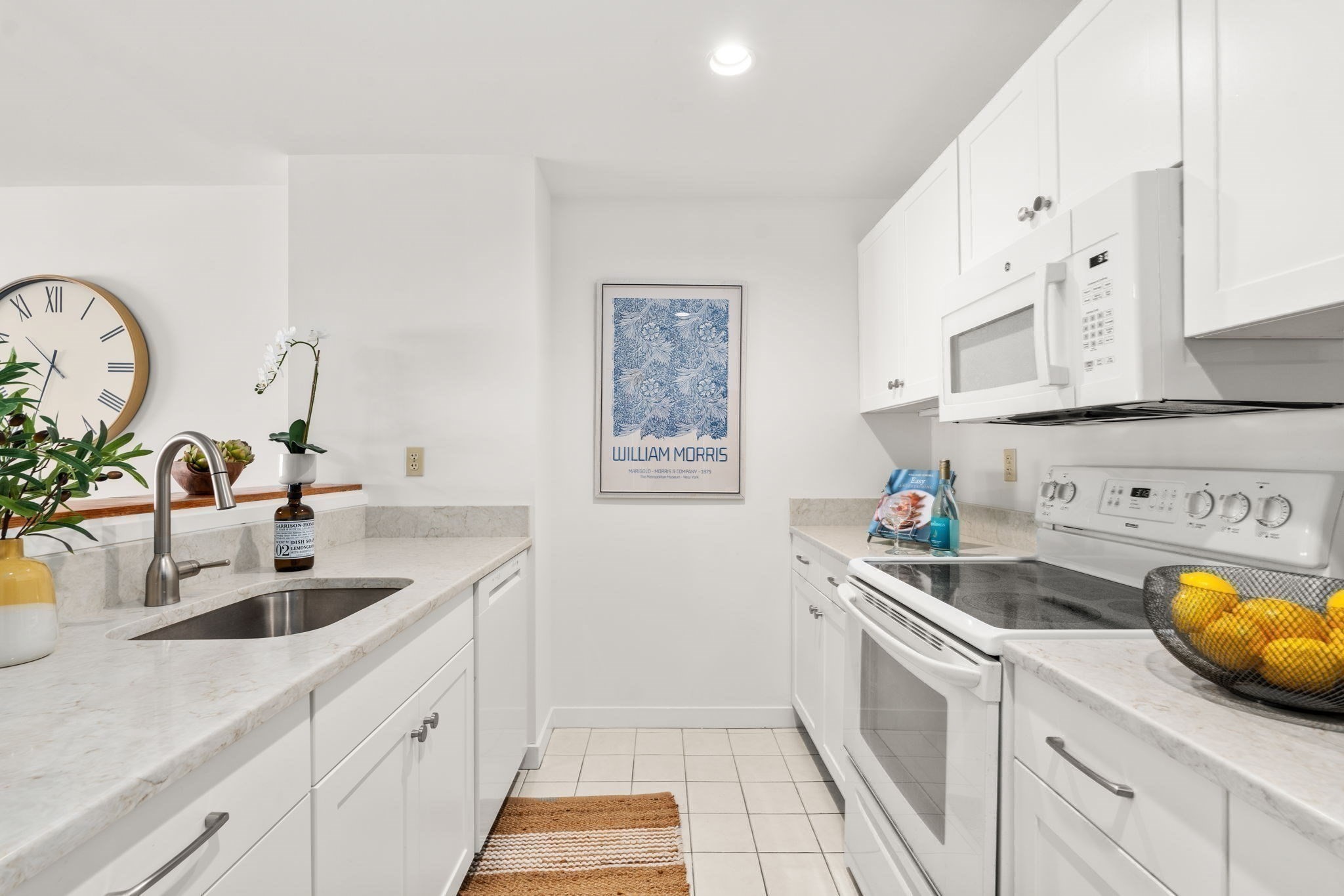 183 Oak St Unit 404, Newton, MA 02464 - Image 10