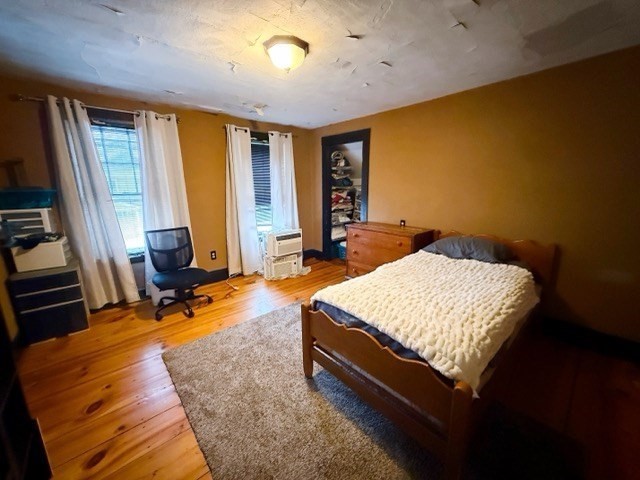 118 Elm St, Amesbury, MA 01913 - Image 11