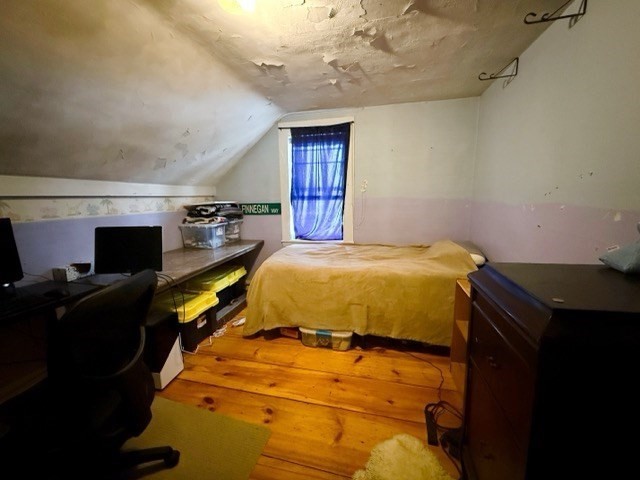 118 Elm St, Amesbury, MA 01913 - Image 12