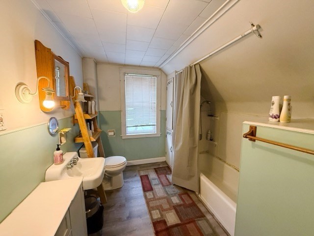 118 Elm St, Amesbury, MA 01913 - Image 13