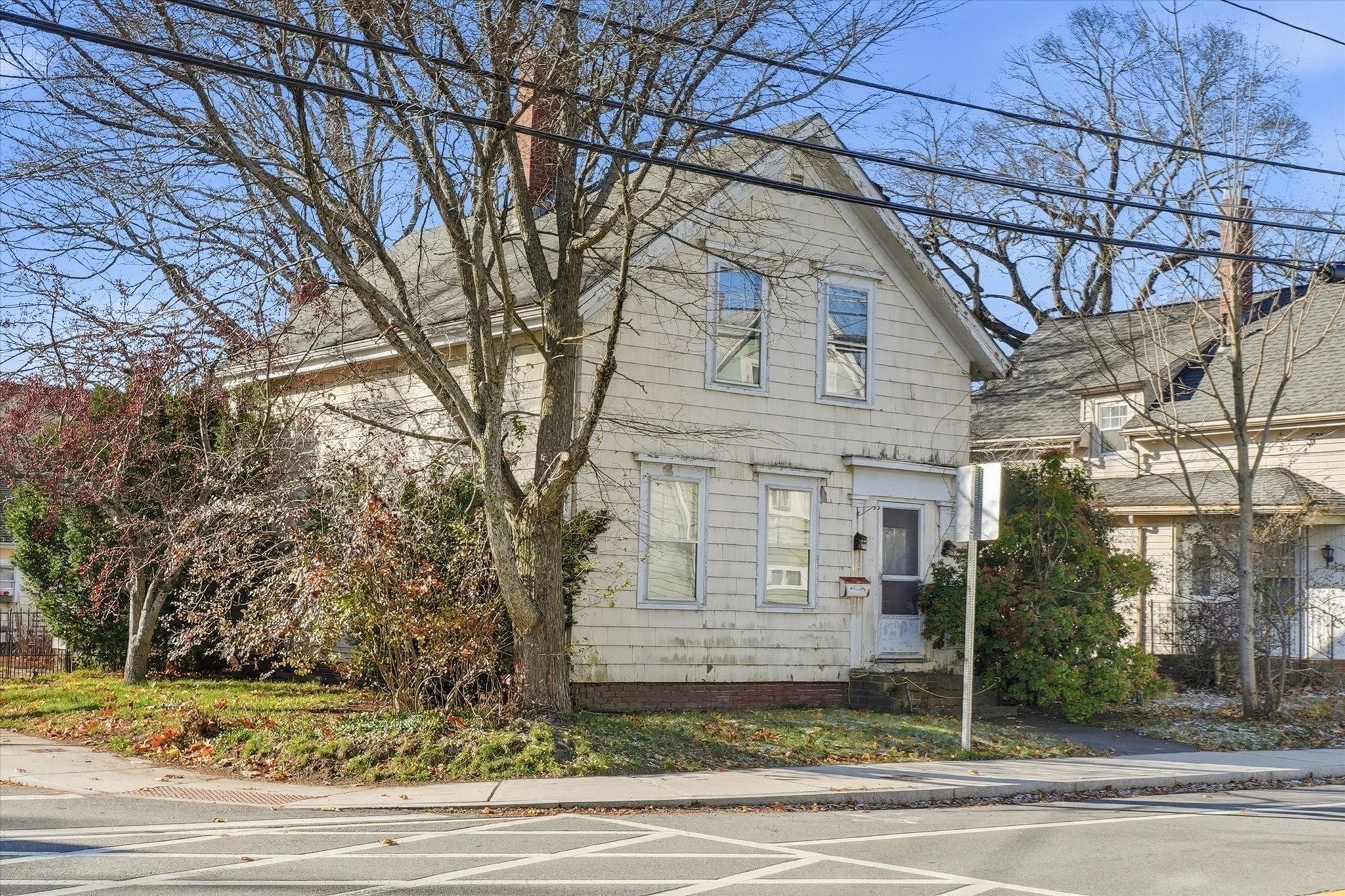 118 Elm St, Amesbury, MA 01913 - Image 14