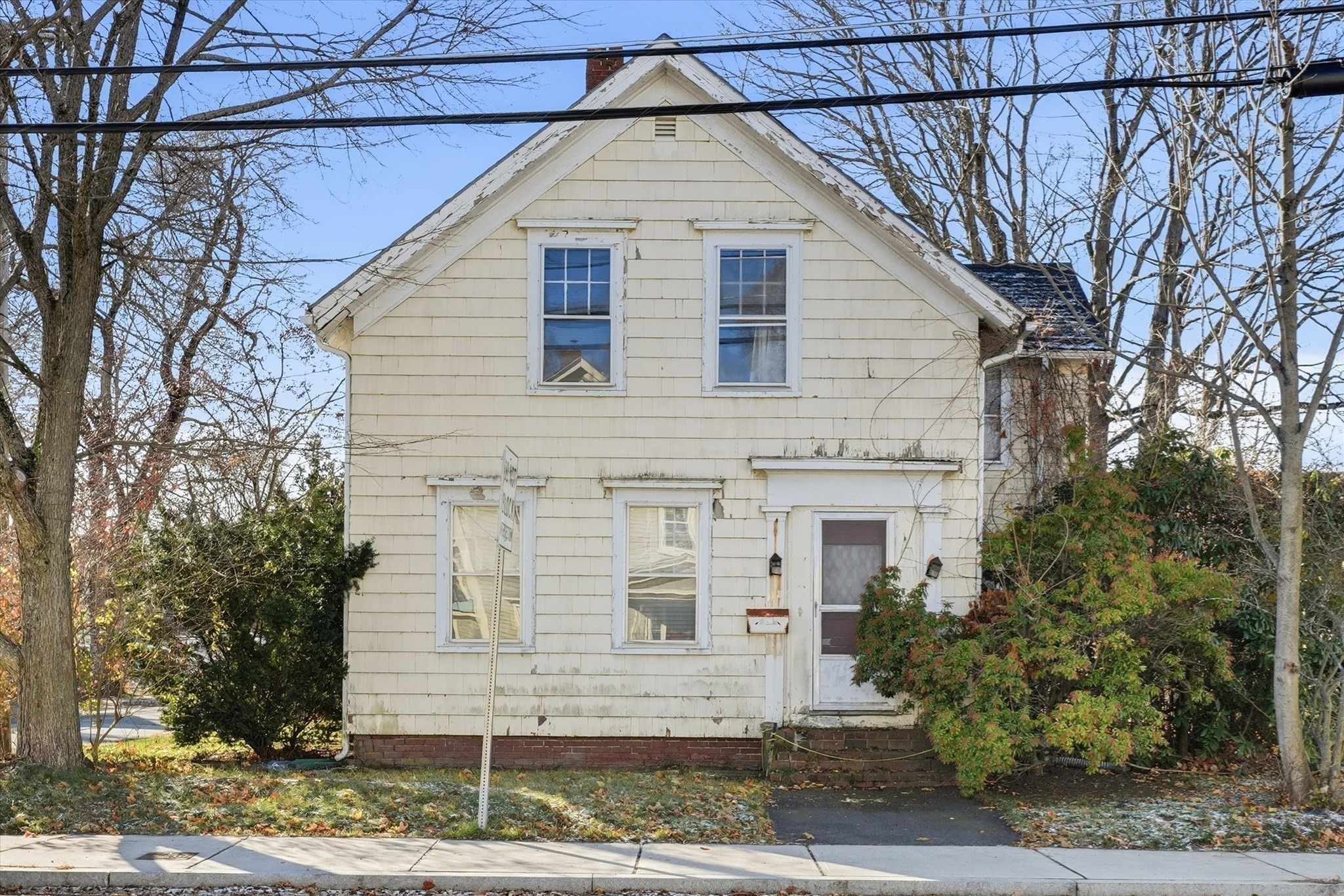 118 Elm St, Amesbury, MA 01913 - Image 15