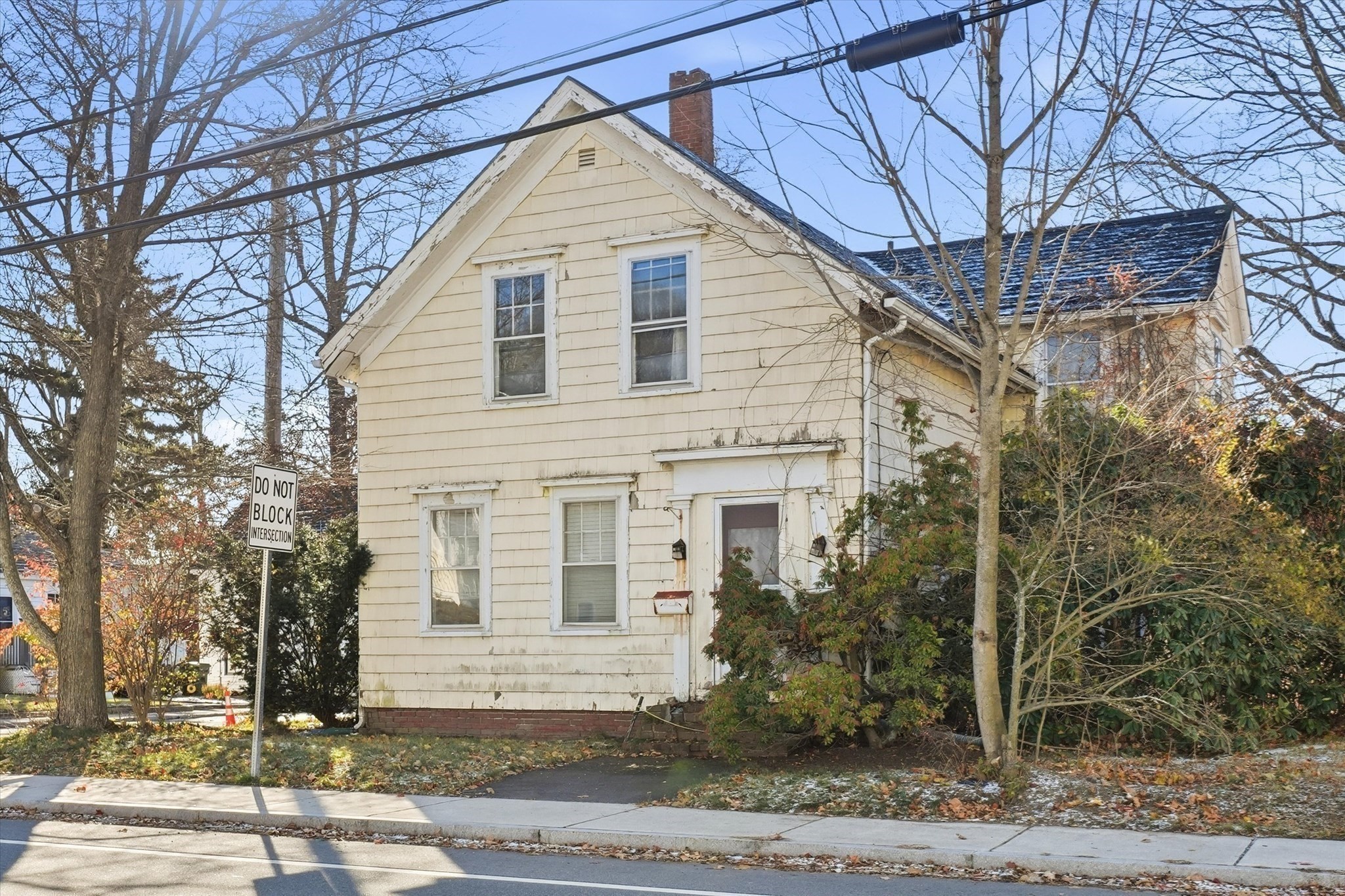 118 Elm St, Amesbury, MA 01913 - Image 16