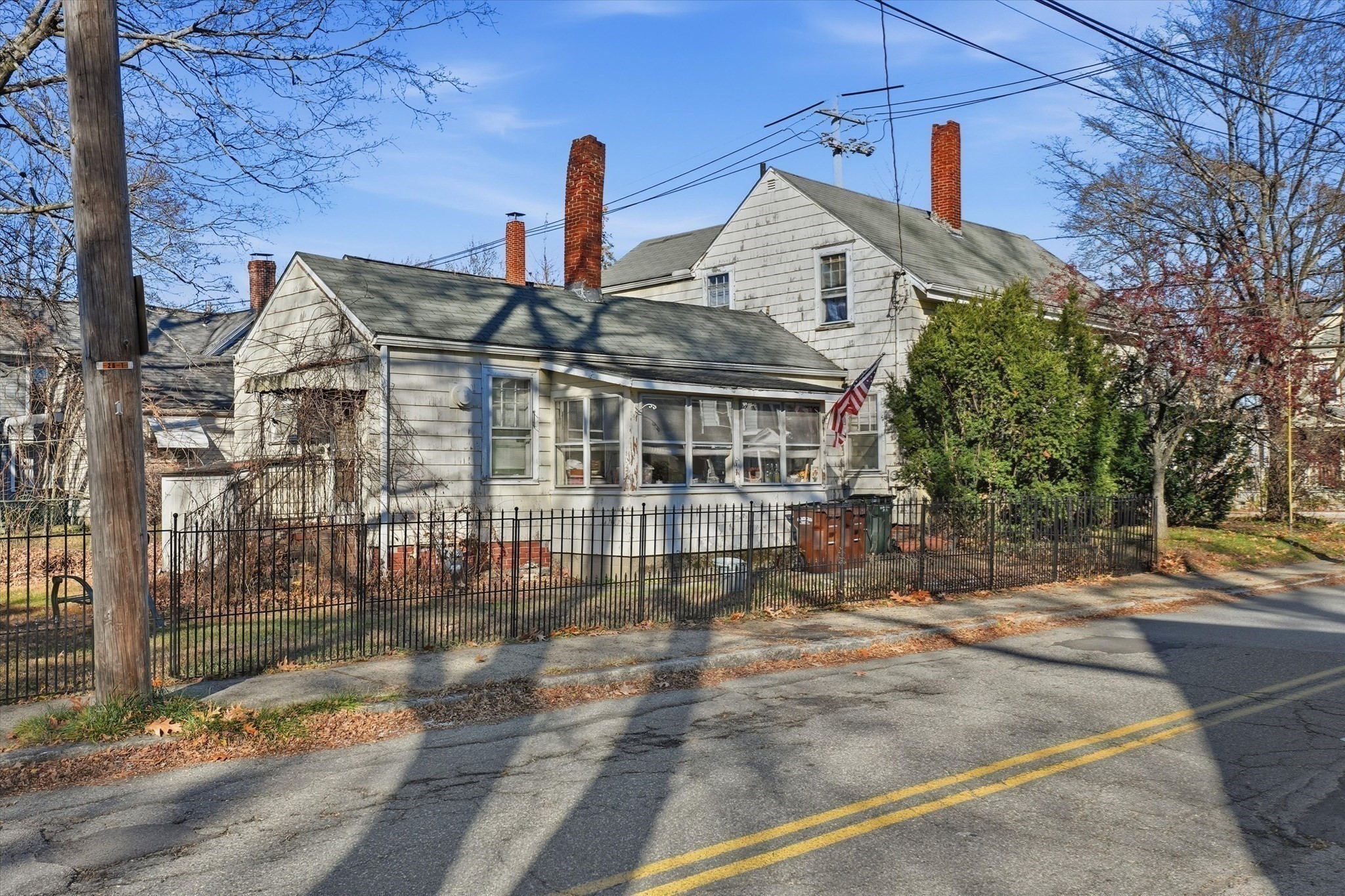 118 Elm St, Amesbury, MA 01913 - Image 18