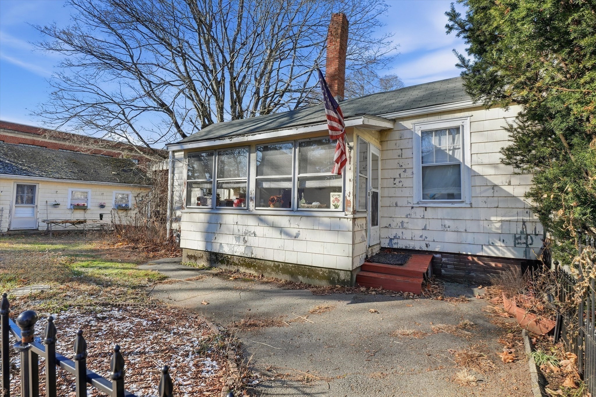 118 Elm St, Amesbury, MA 01913 - Image 19