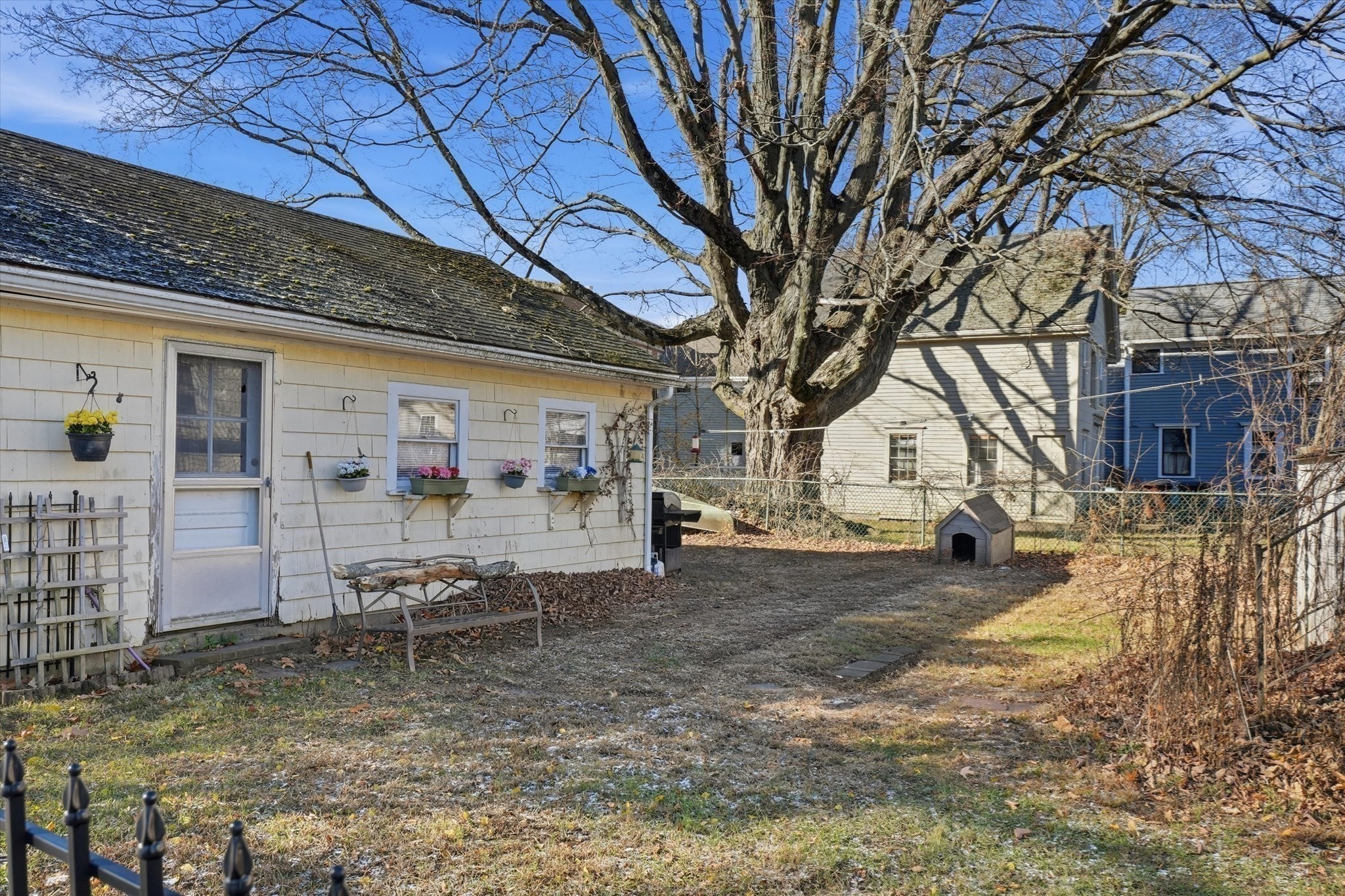 118 Elm St, Amesbury, MA 01913 - Image 20