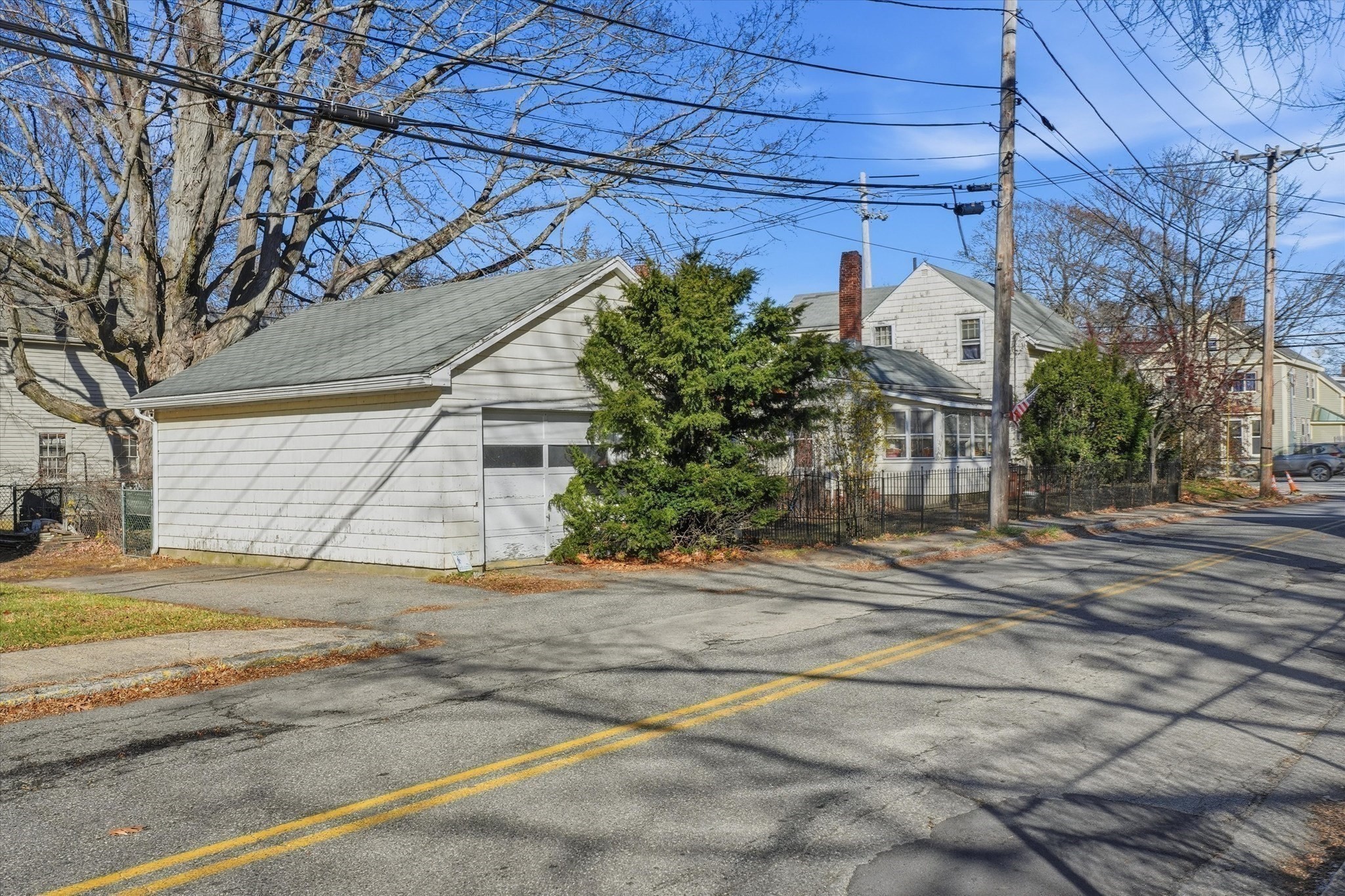 118 Elm St, Amesbury, MA 01913 - Image 21