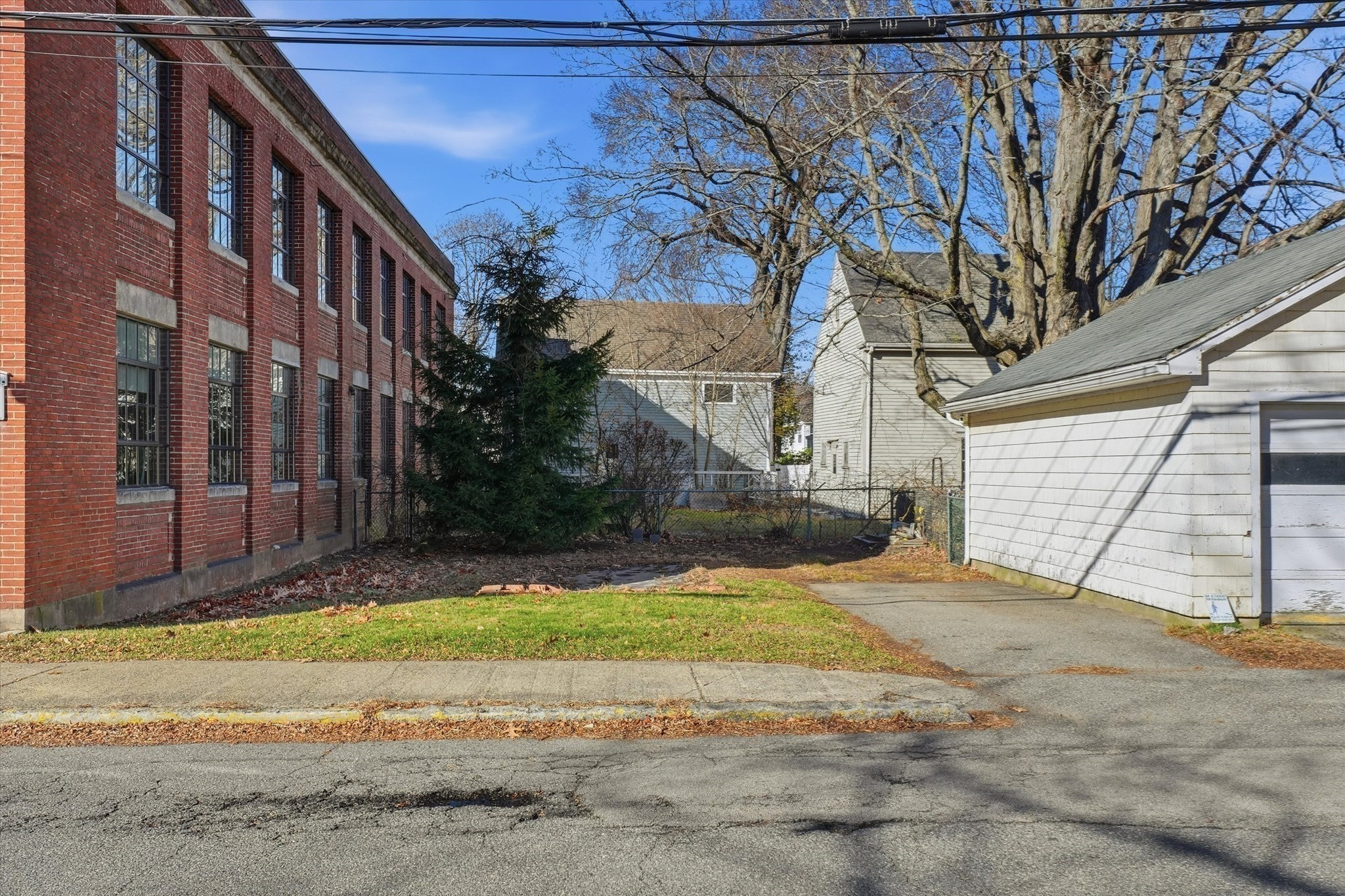 118 Elm St, Amesbury, MA 01913 - Image 22