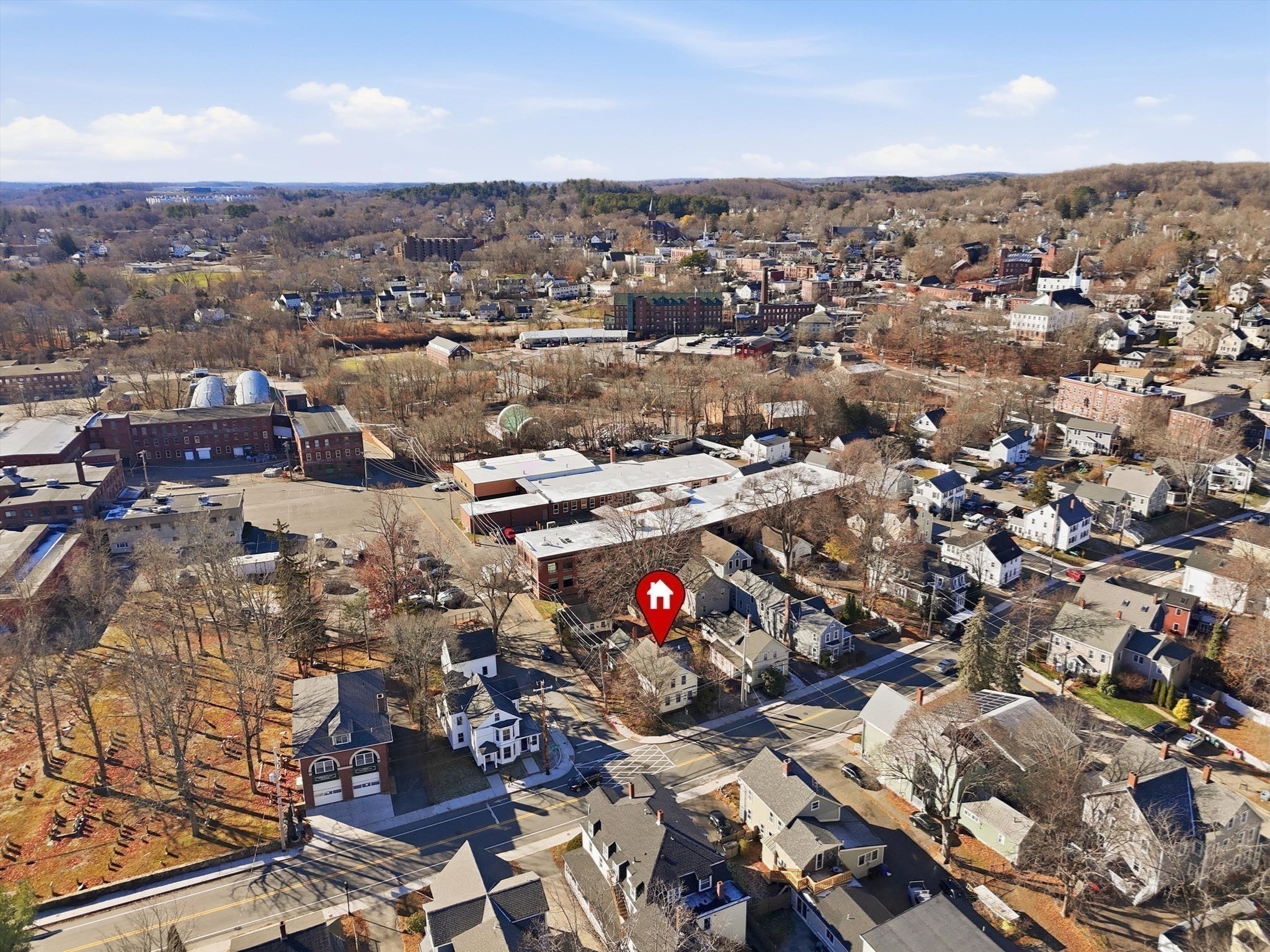 118 Elm St, Amesbury, MA 01913 - Image 24