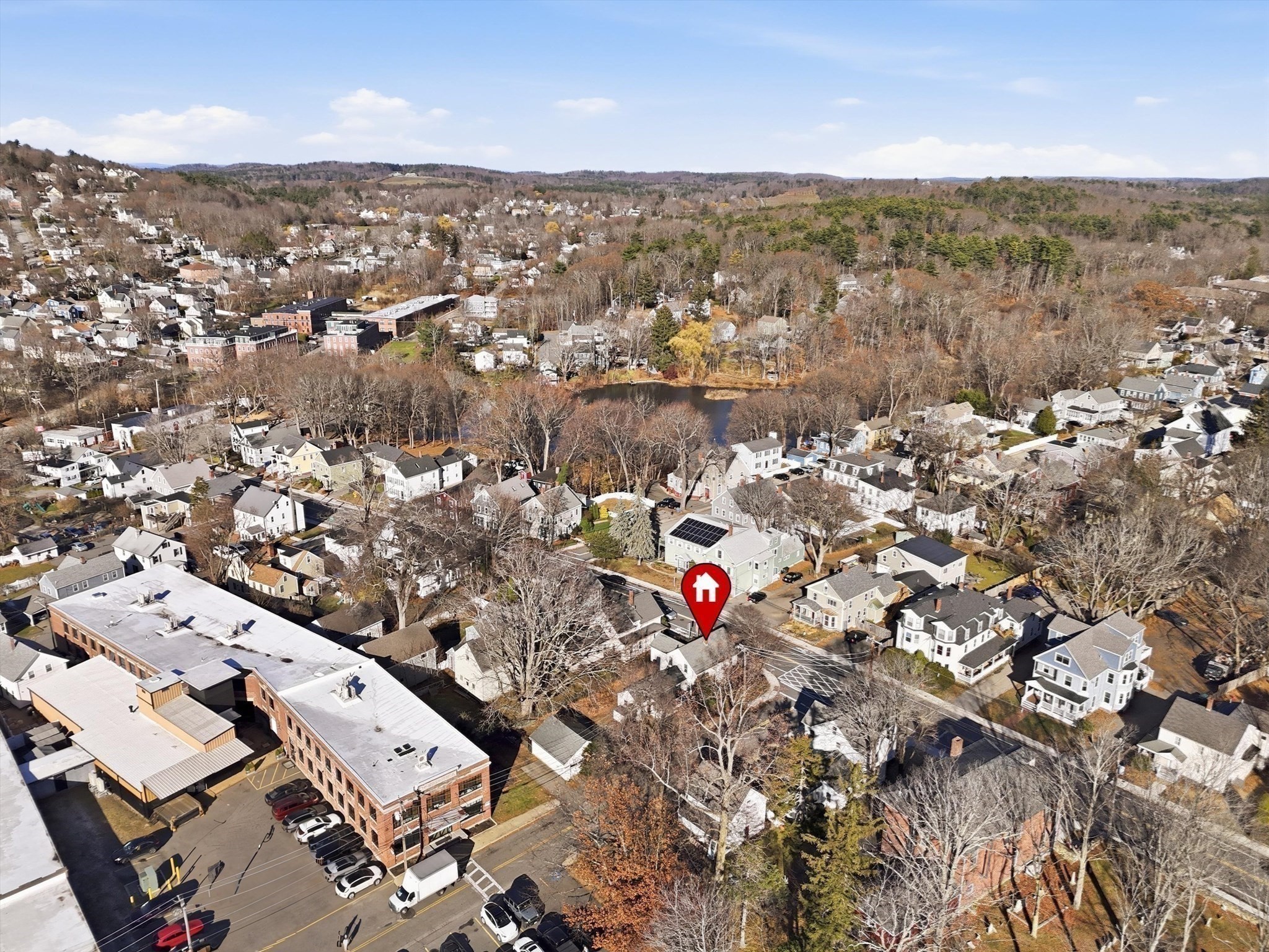 118 Elm St, Amesbury, MA 01913 - Image 25