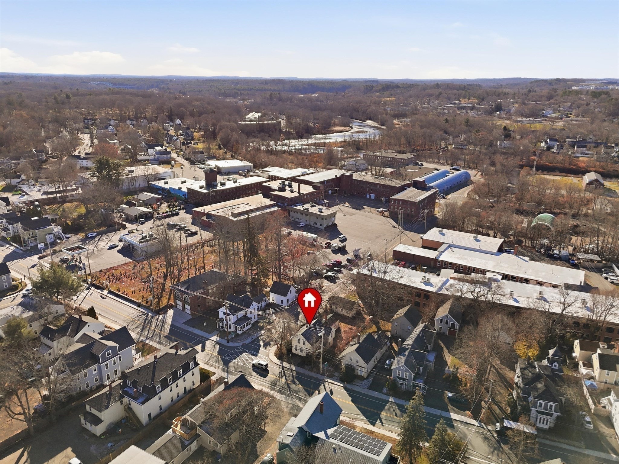 118 Elm St, Amesbury, MA 01913 - Image 26