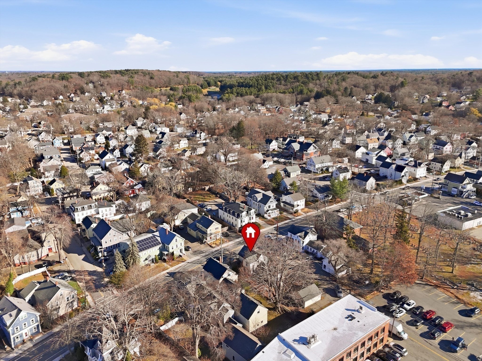 118 Elm St, Amesbury, MA 01913 - Image 27