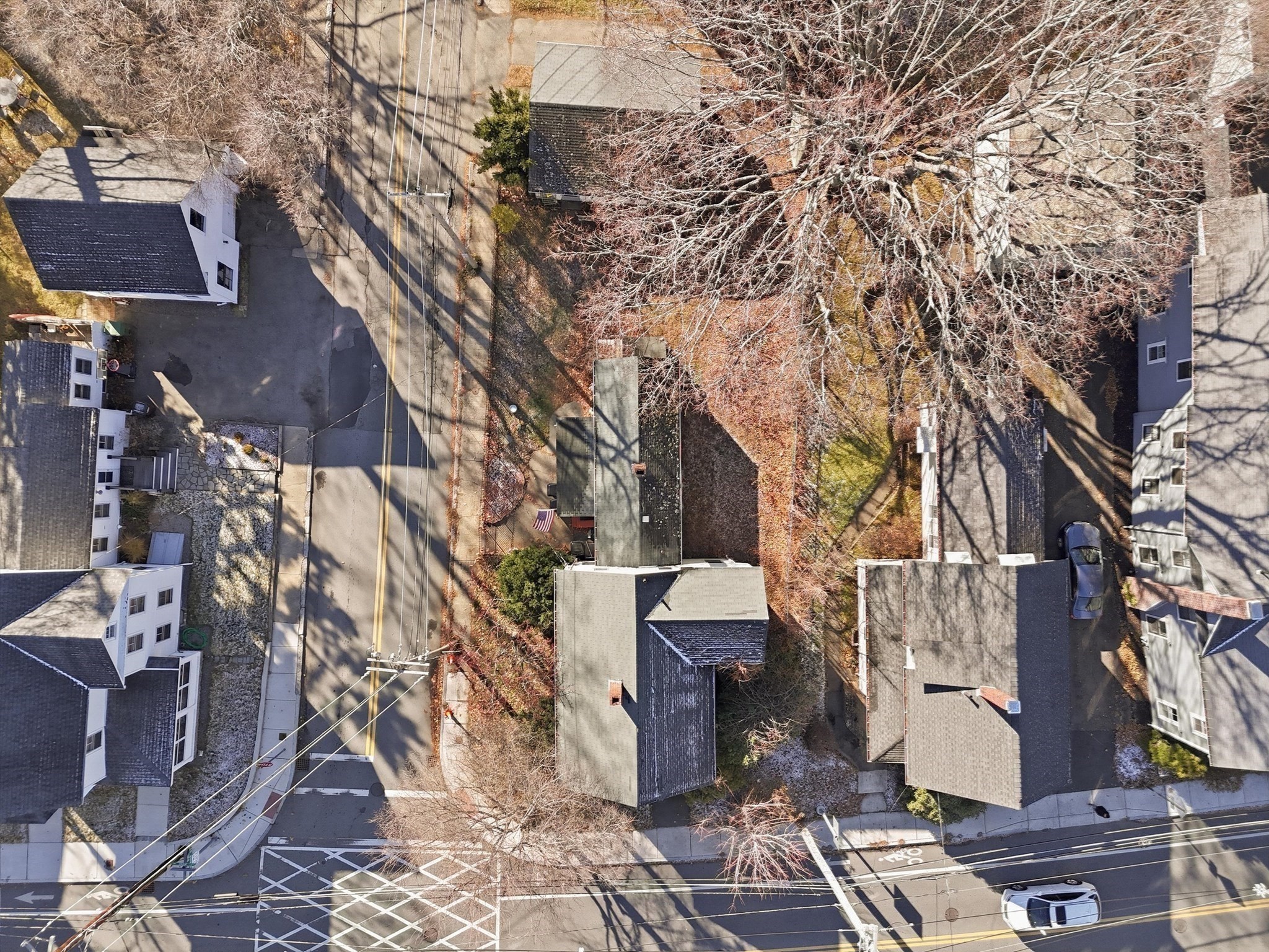 118 Elm St, Amesbury, MA 01913 - Image 28