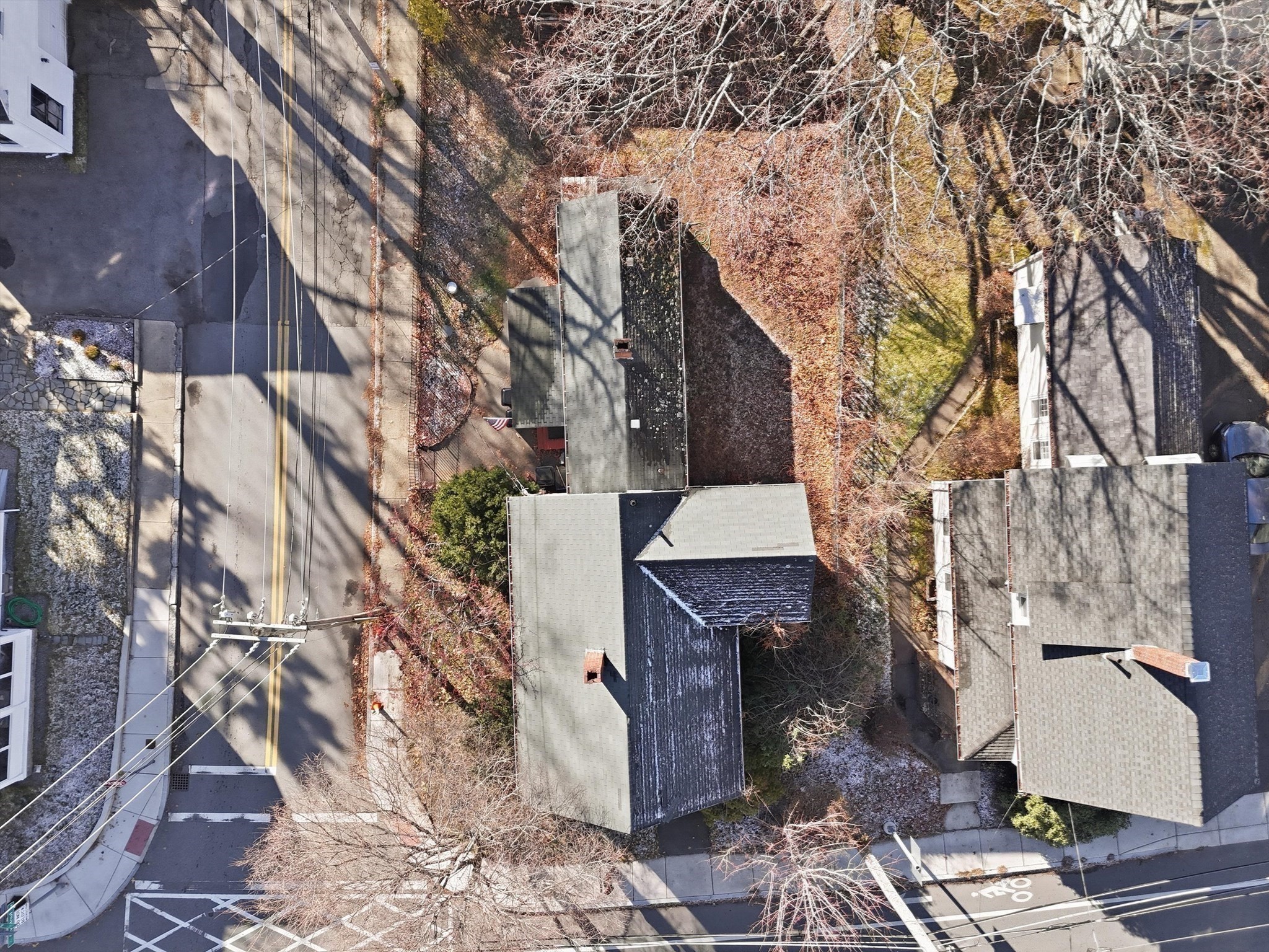 118 Elm St, Amesbury, MA 01913 - Image 29