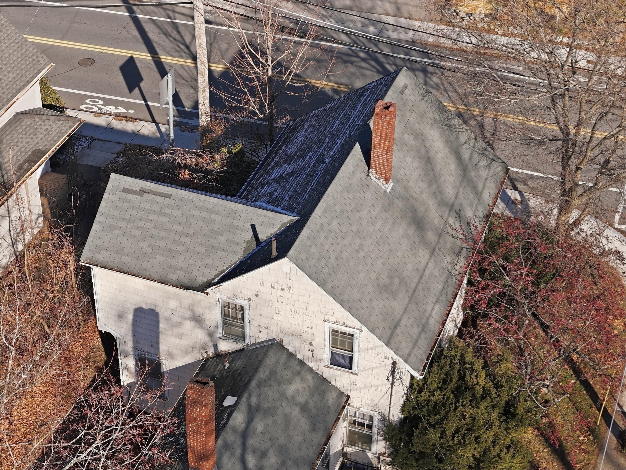 118 Elm St, Amesbury, MA 01913 - Image 30